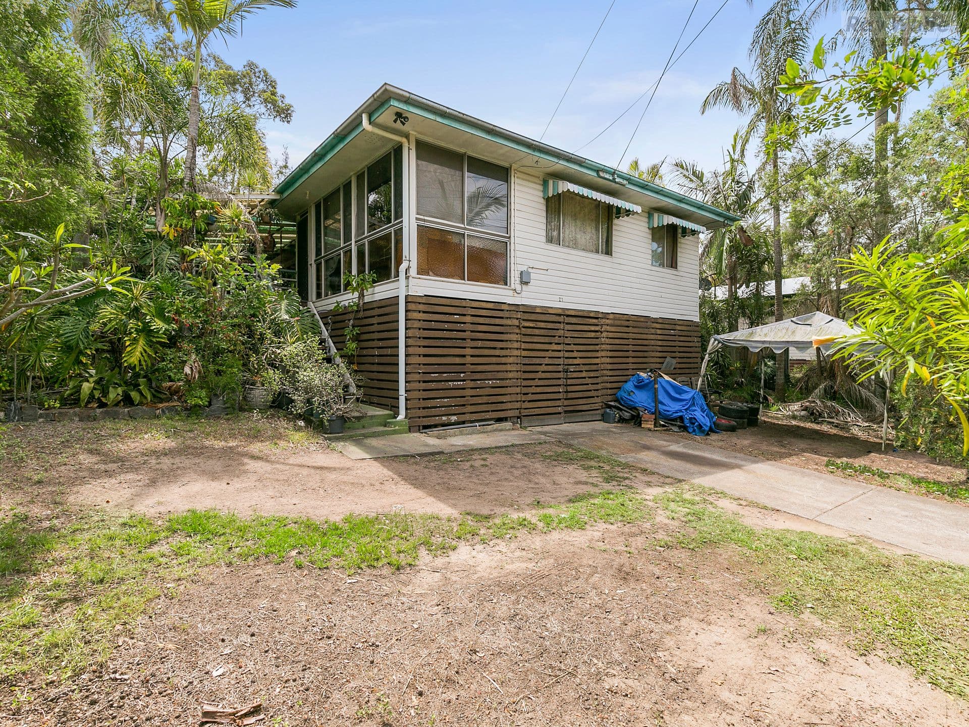 21 Damian Street, Gailes QLD 4300, Gailes - Thumbnail 2