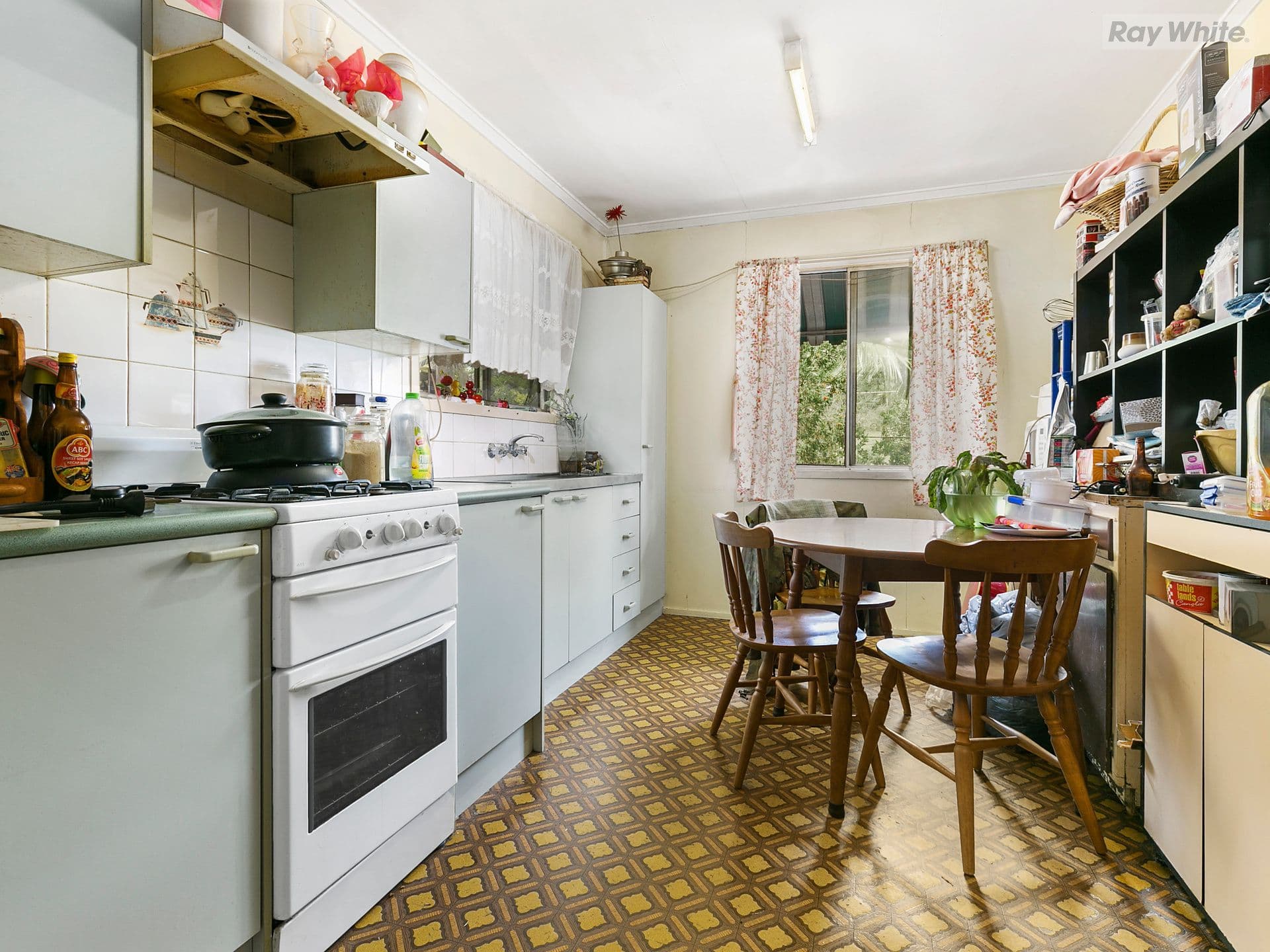 21 Damian Street, Gailes QLD 4300, Gailes - Thumbnail 3