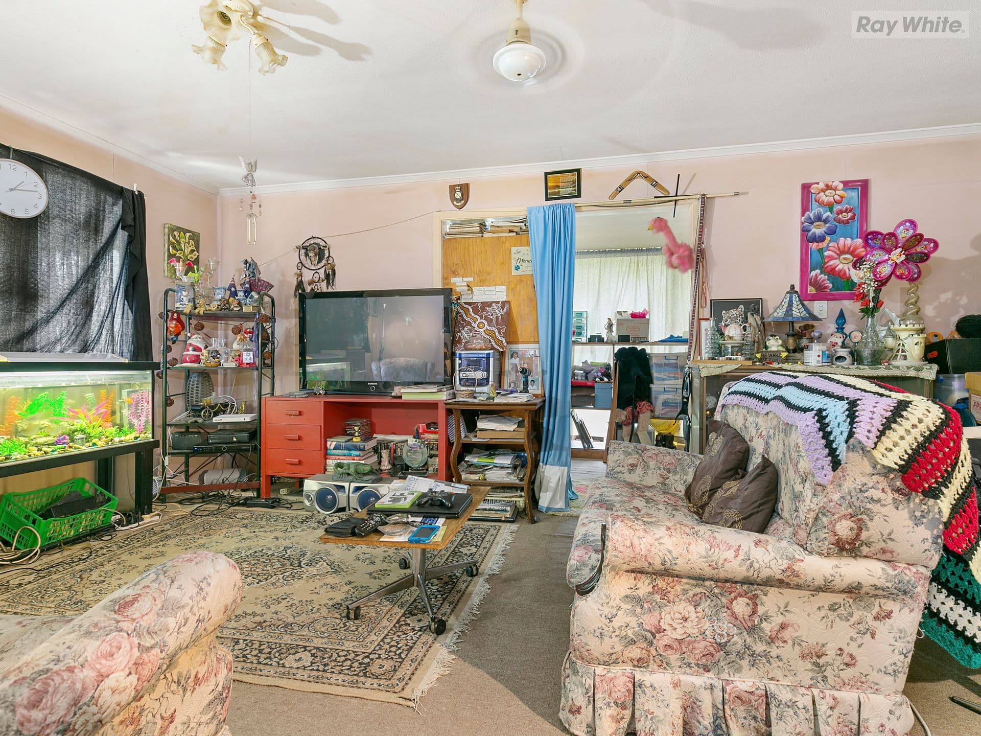 21 Damian Street, Gailes QLD 4300, Gailes - Thumbnail 4