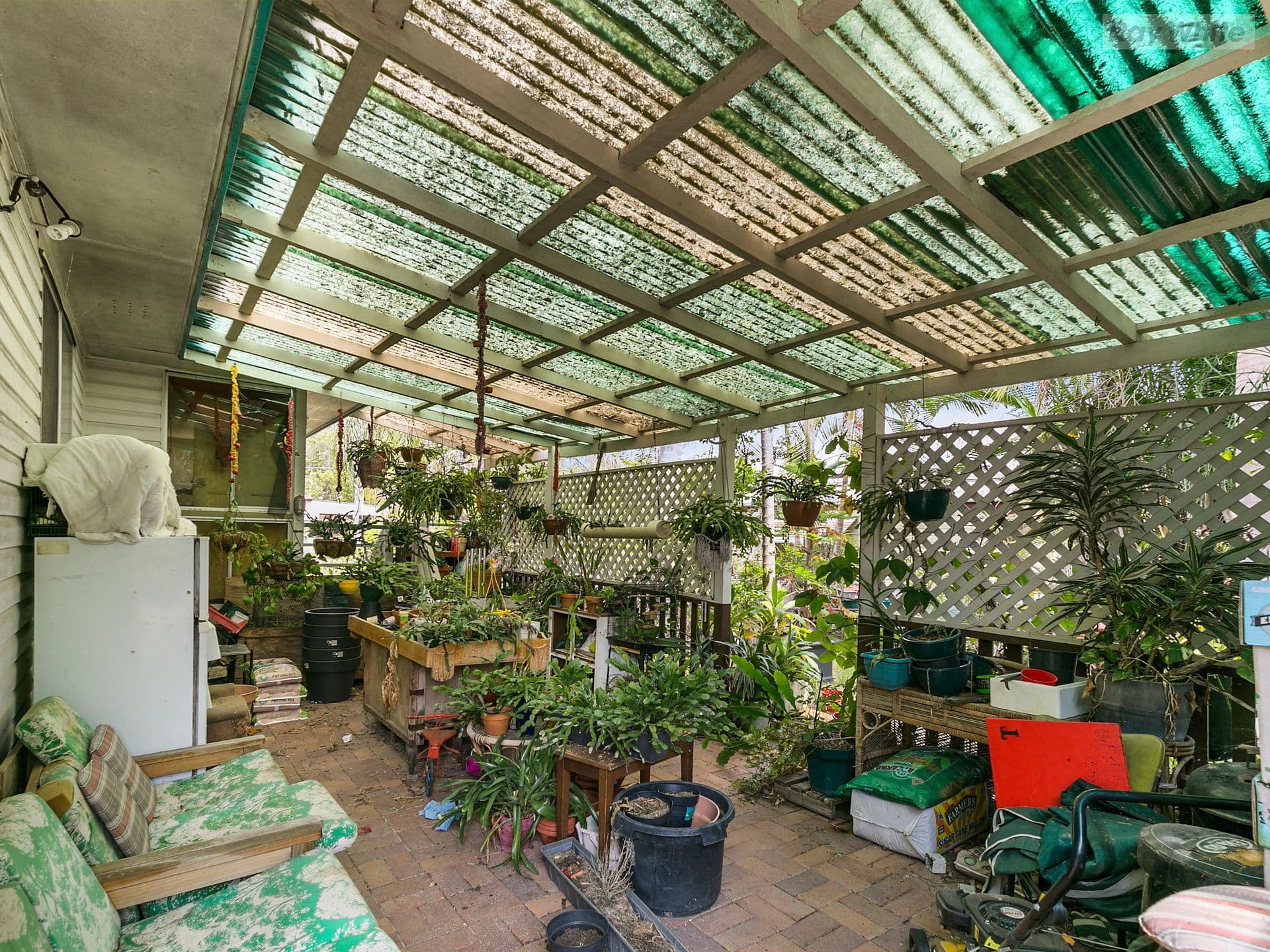 21 Damian Street, Gailes QLD 4300, Gailes - Thumbnail 5