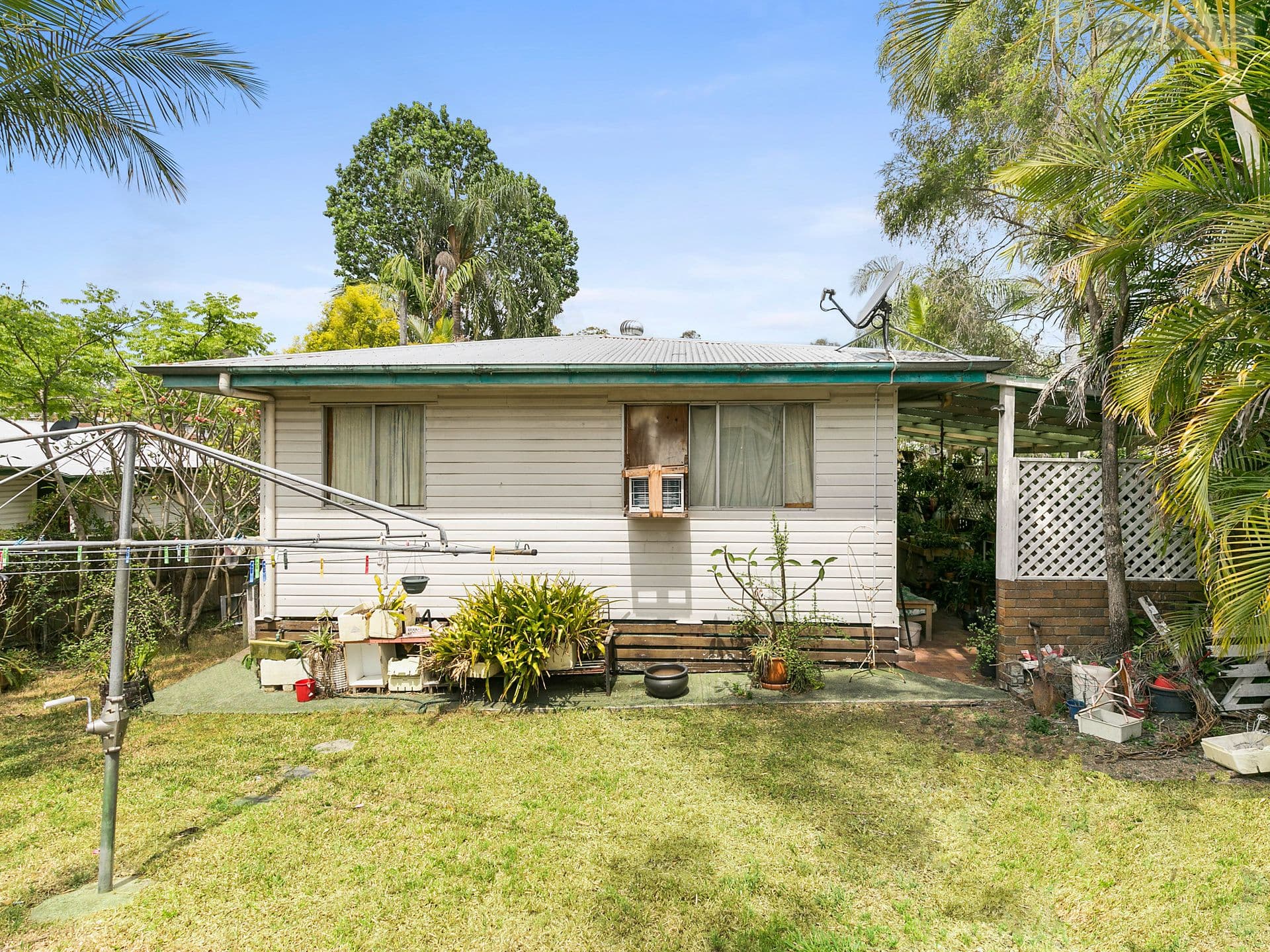 21 Damian Street, Gailes QLD 4300, Gailes - Thumbnail 6