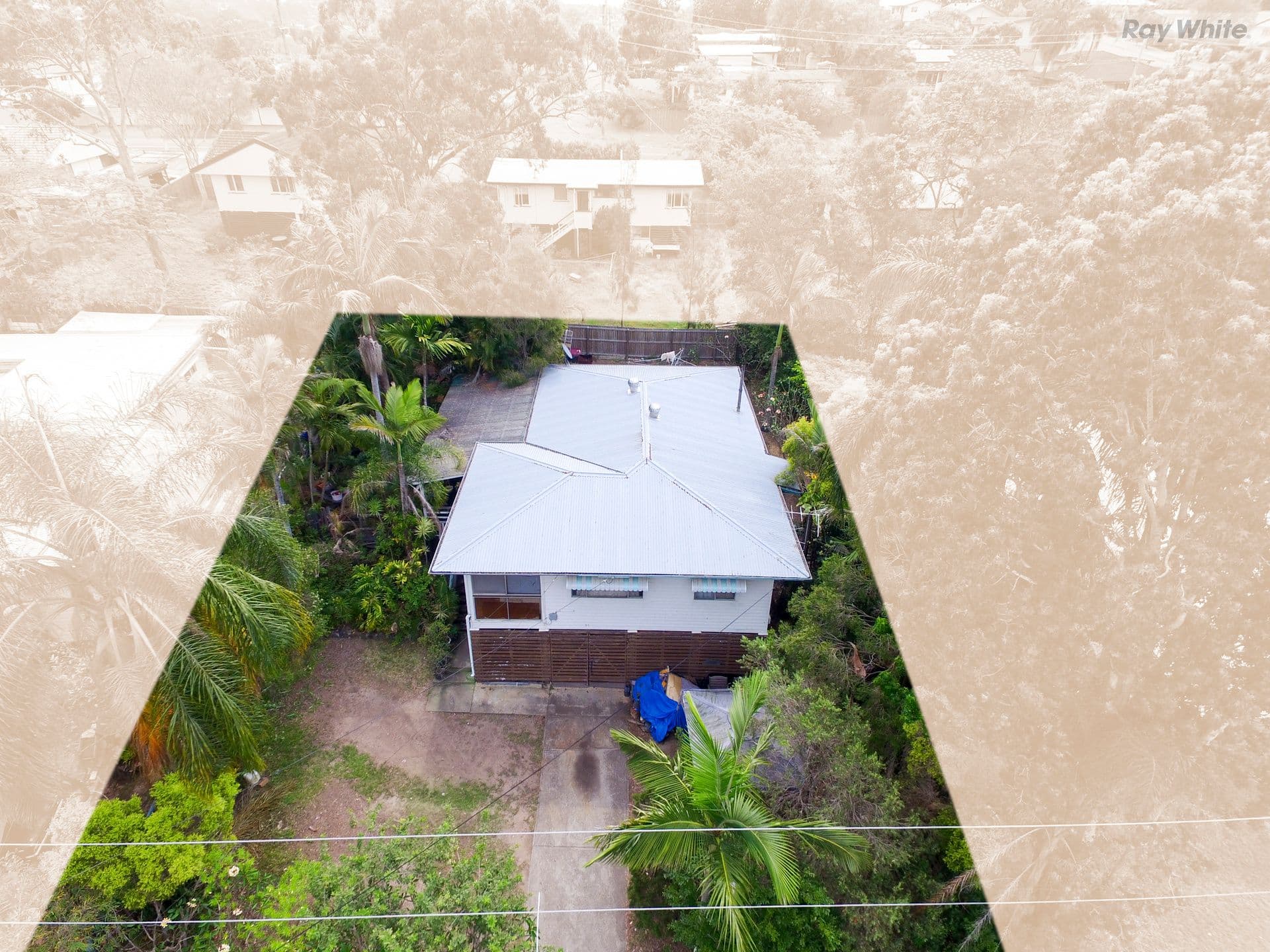 21 Damian Street, Gailes QLD 4300, Gailes - Thumbnail 7