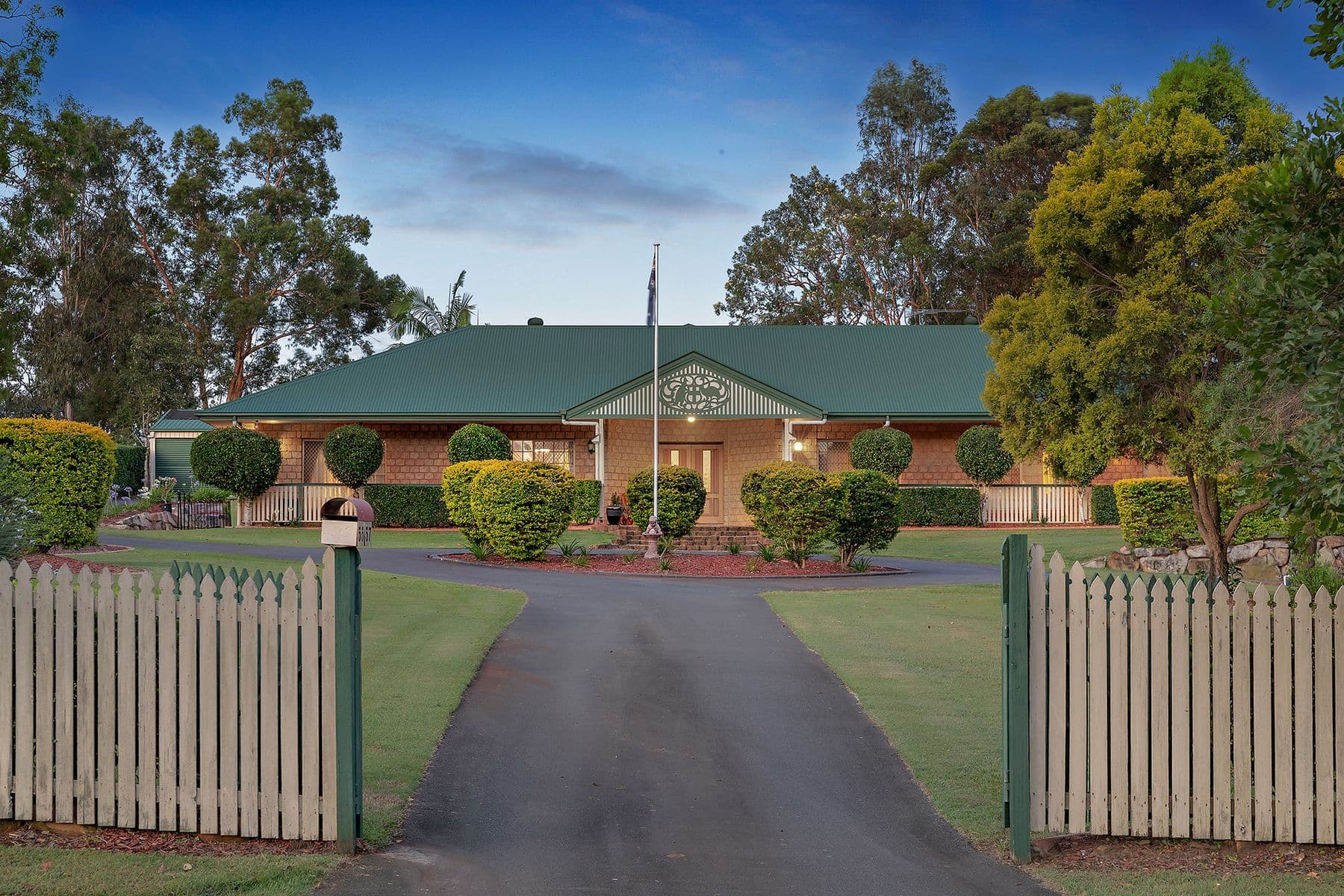 55-57 Scribbly Gum Circuit, New Beith QLD 4124, New Beith - Image 1