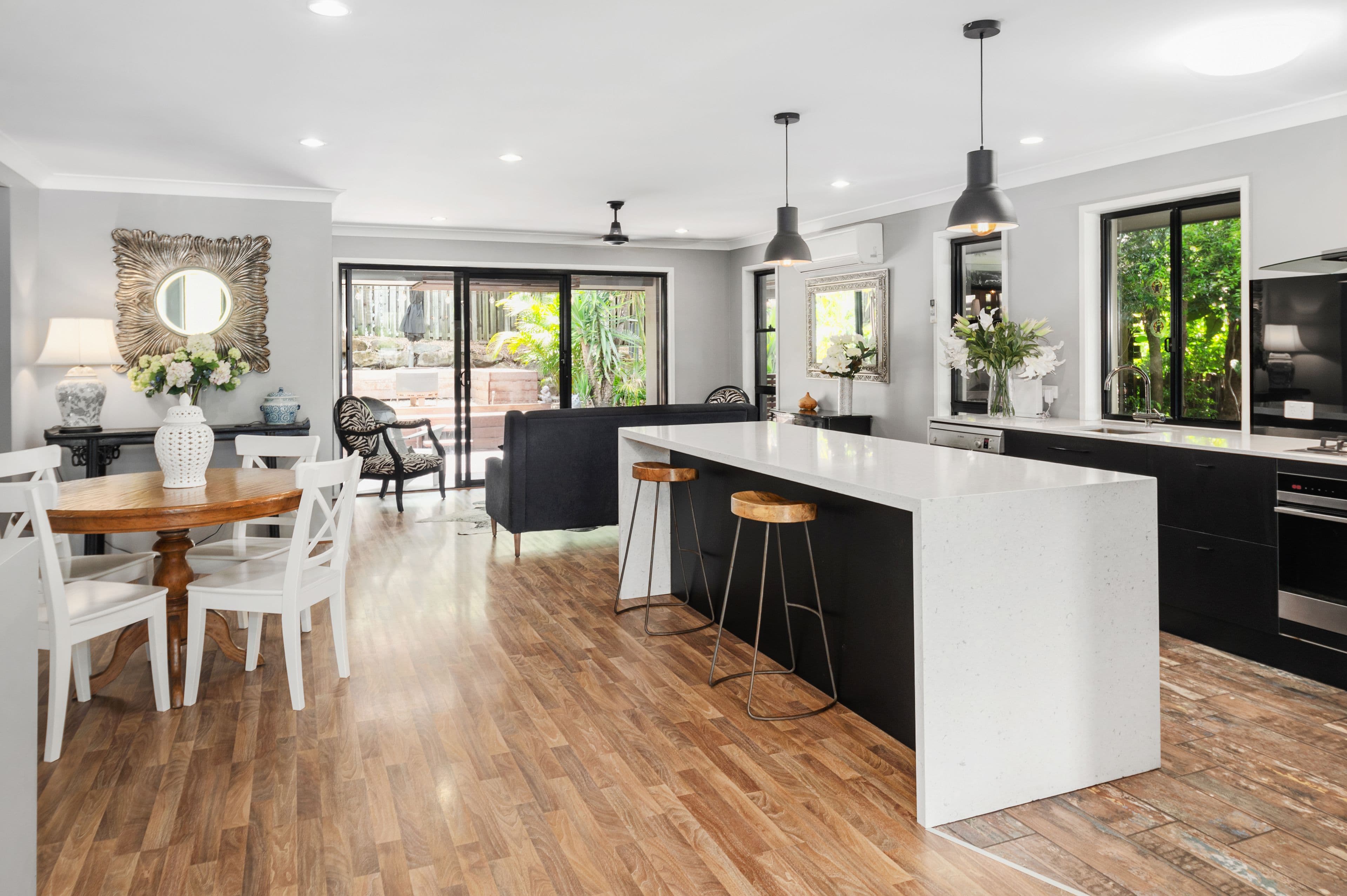 12 Calypso Court, Oxenford QLD 4210, Oxenford - Thumbnail 2