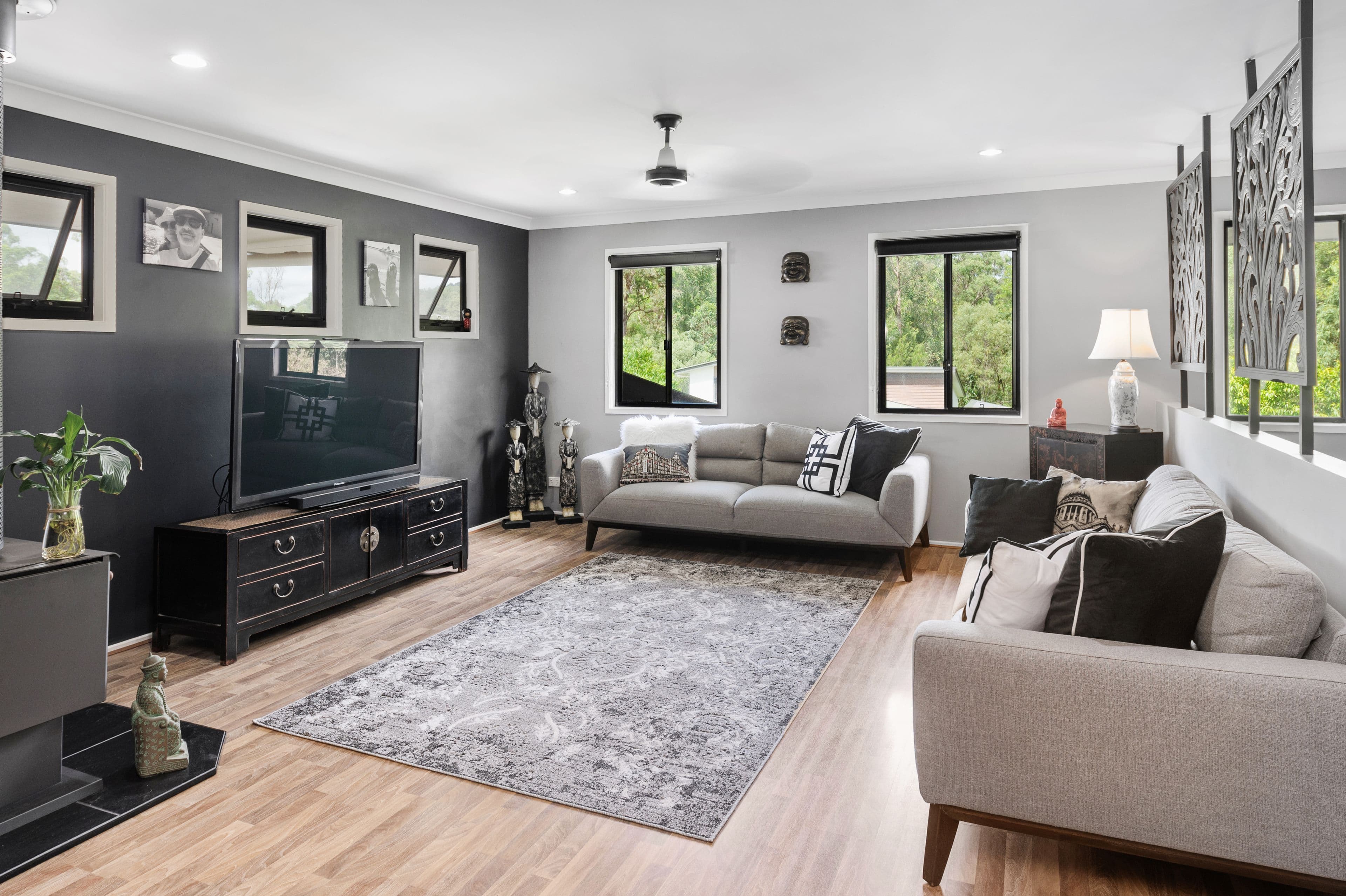 12 Calypso Court, Oxenford QLD 4210, Oxenford - Thumbnail 3