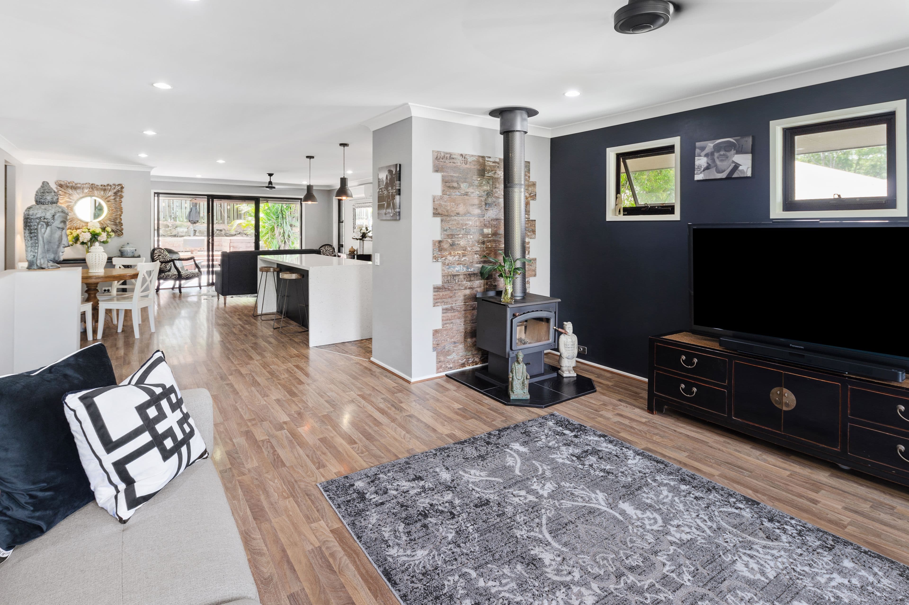 12 Calypso Court, Oxenford QLD 4210, Oxenford - Thumbnail 4