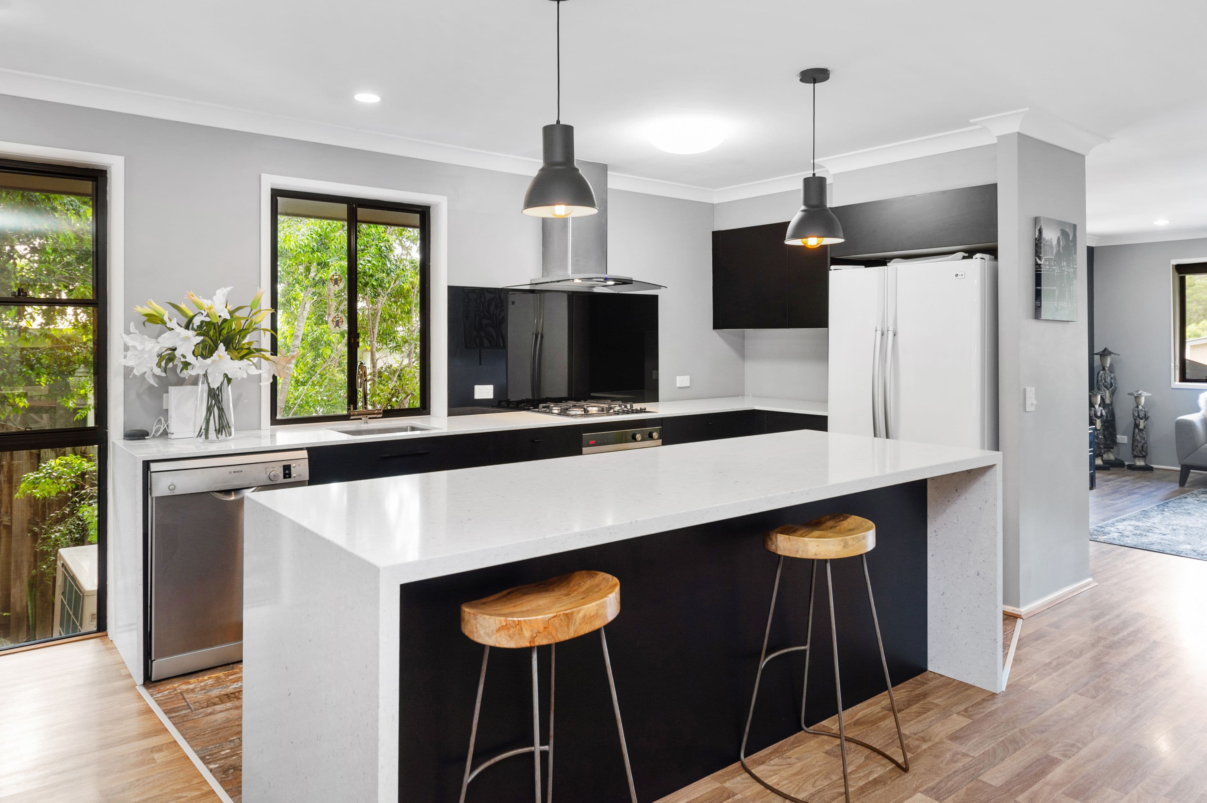12 Calypso Court, Oxenford QLD 4210, Oxenford - Thumbnail 5