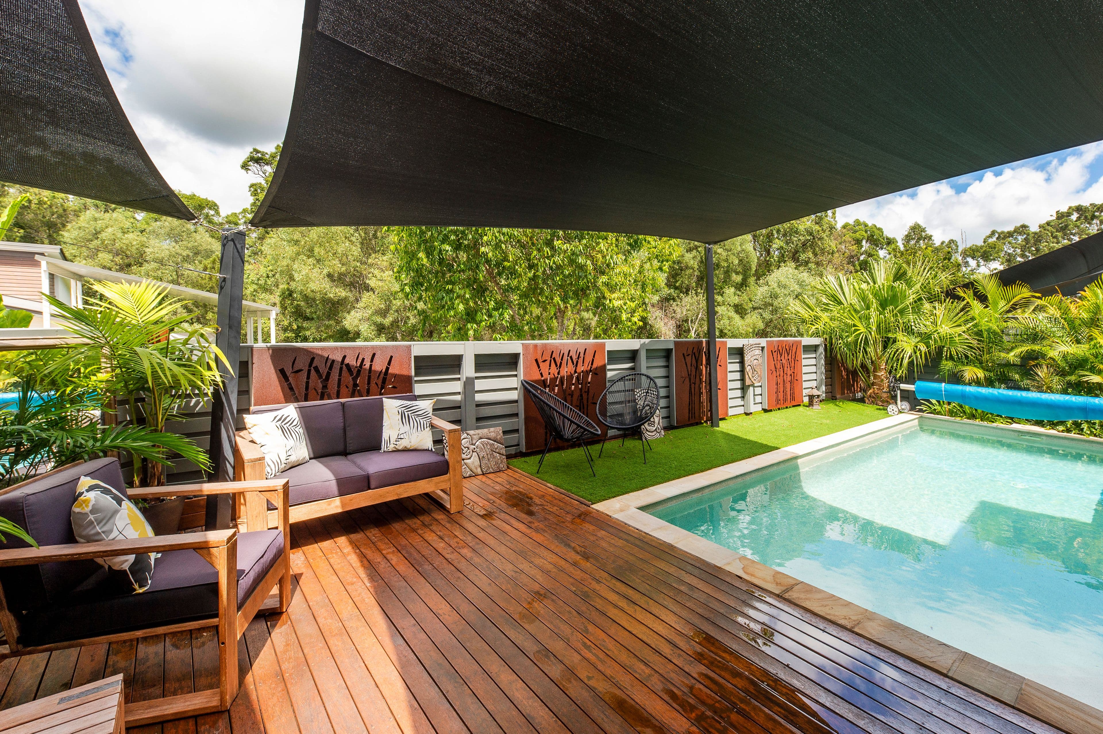 12 Calypso Court, Oxenford QLD 4210, Oxenford - Thumbnail 8