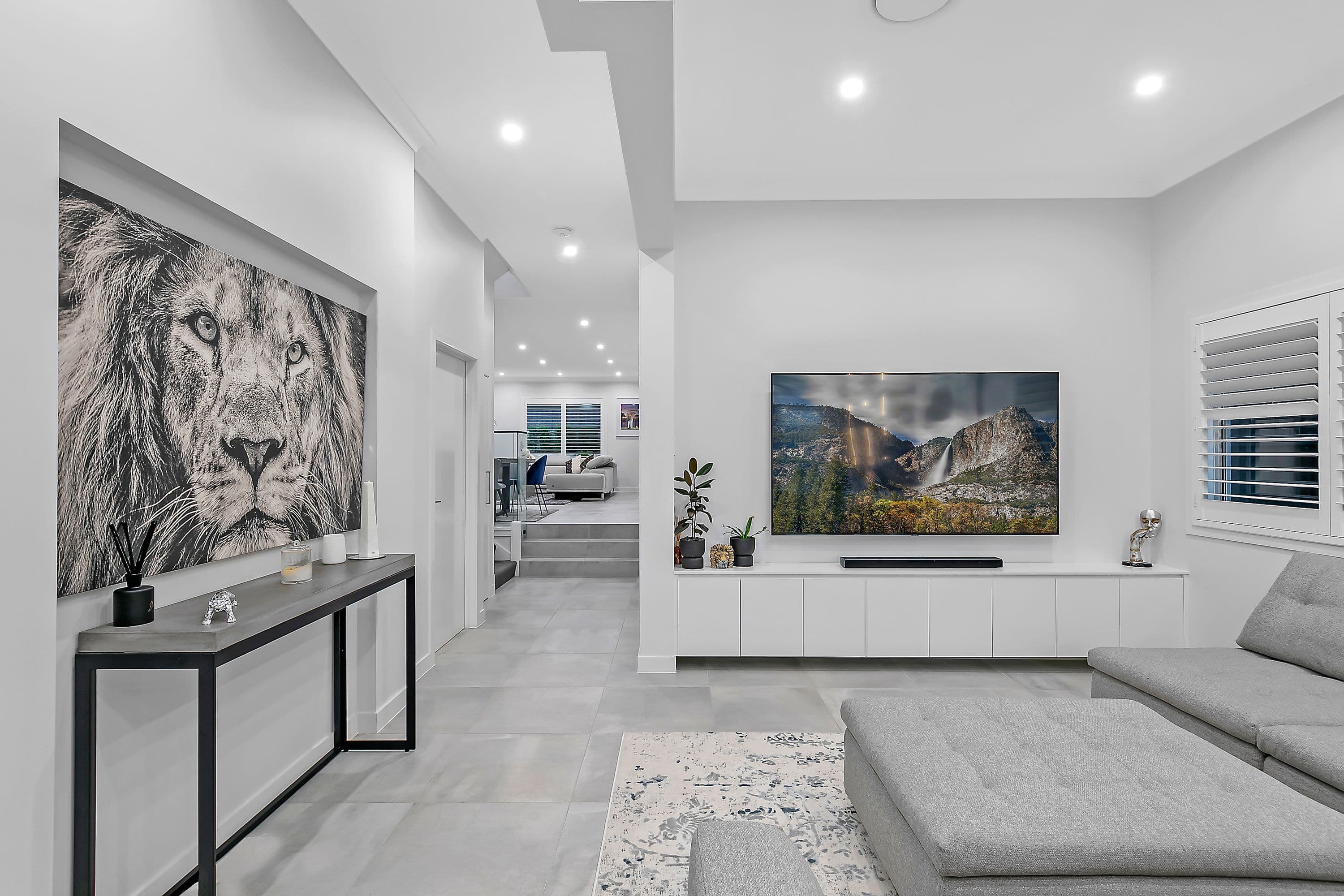 12 Subiaco Road, North Kellyville NSW 2155, North Kellyville - Thumbnail 2