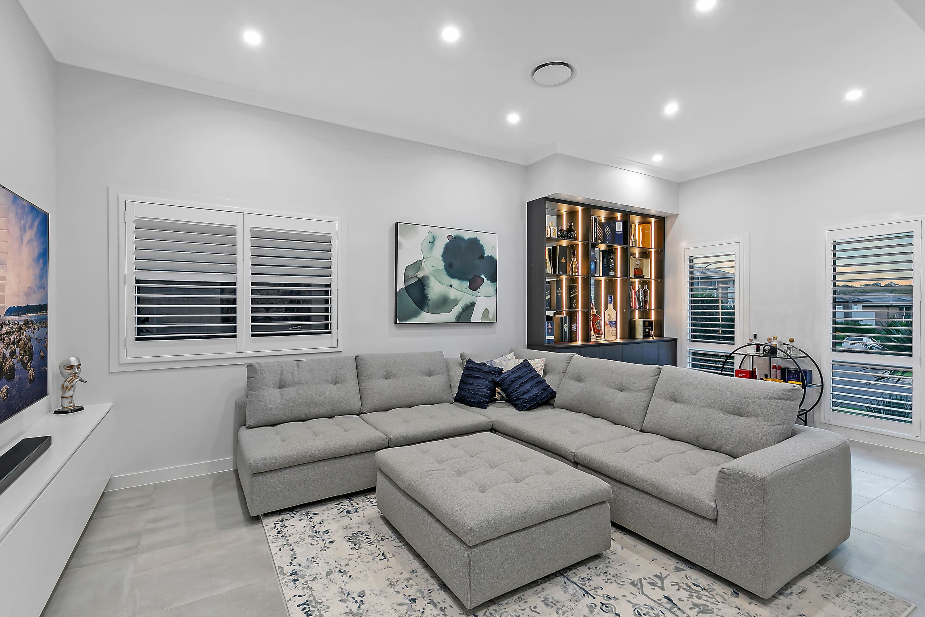 12 Subiaco Road, North Kellyville NSW 2155, North Kellyville - Thumbnail 3