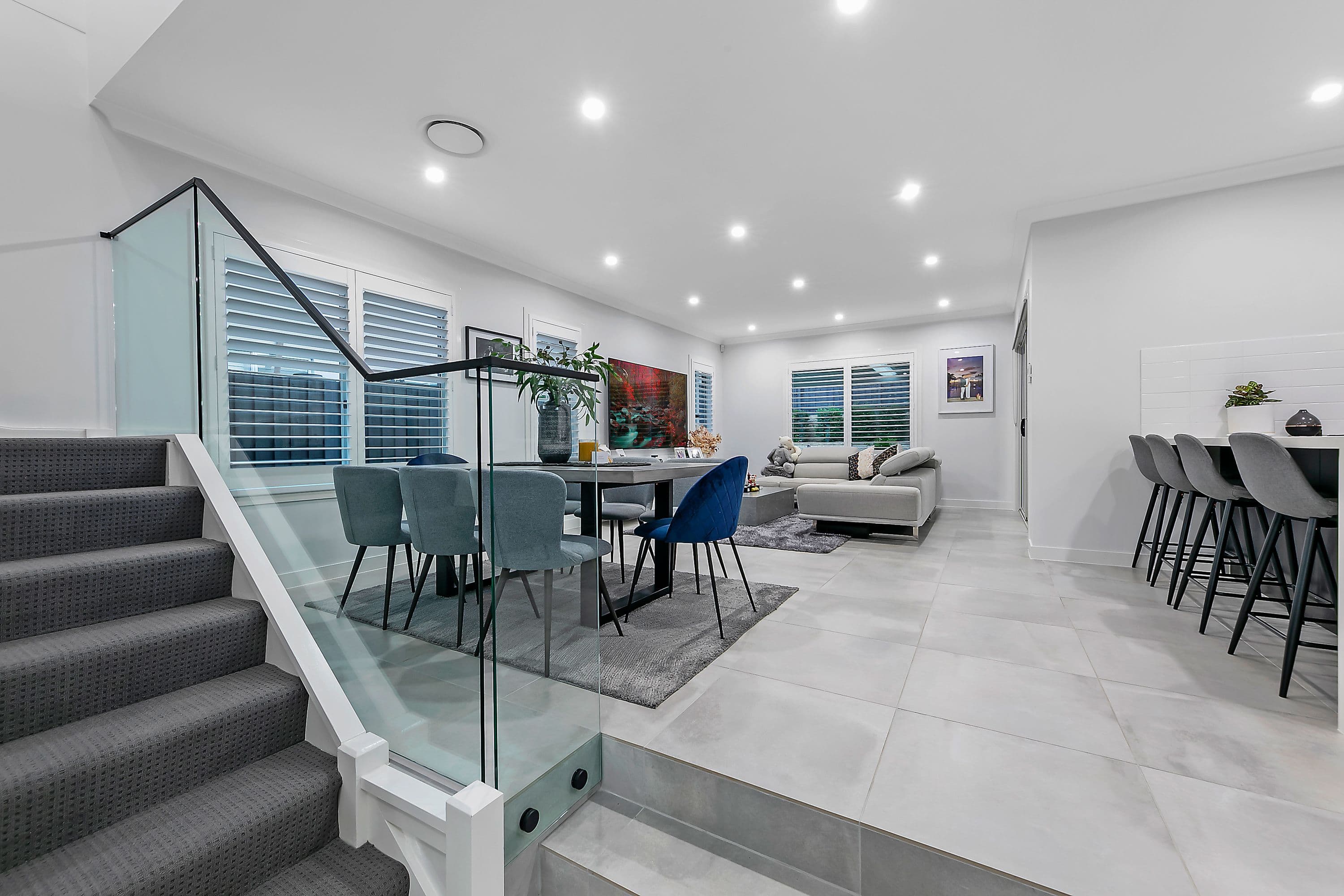 12 Subiaco Road, North Kellyville NSW 2155, North Kellyville - Thumbnail 5