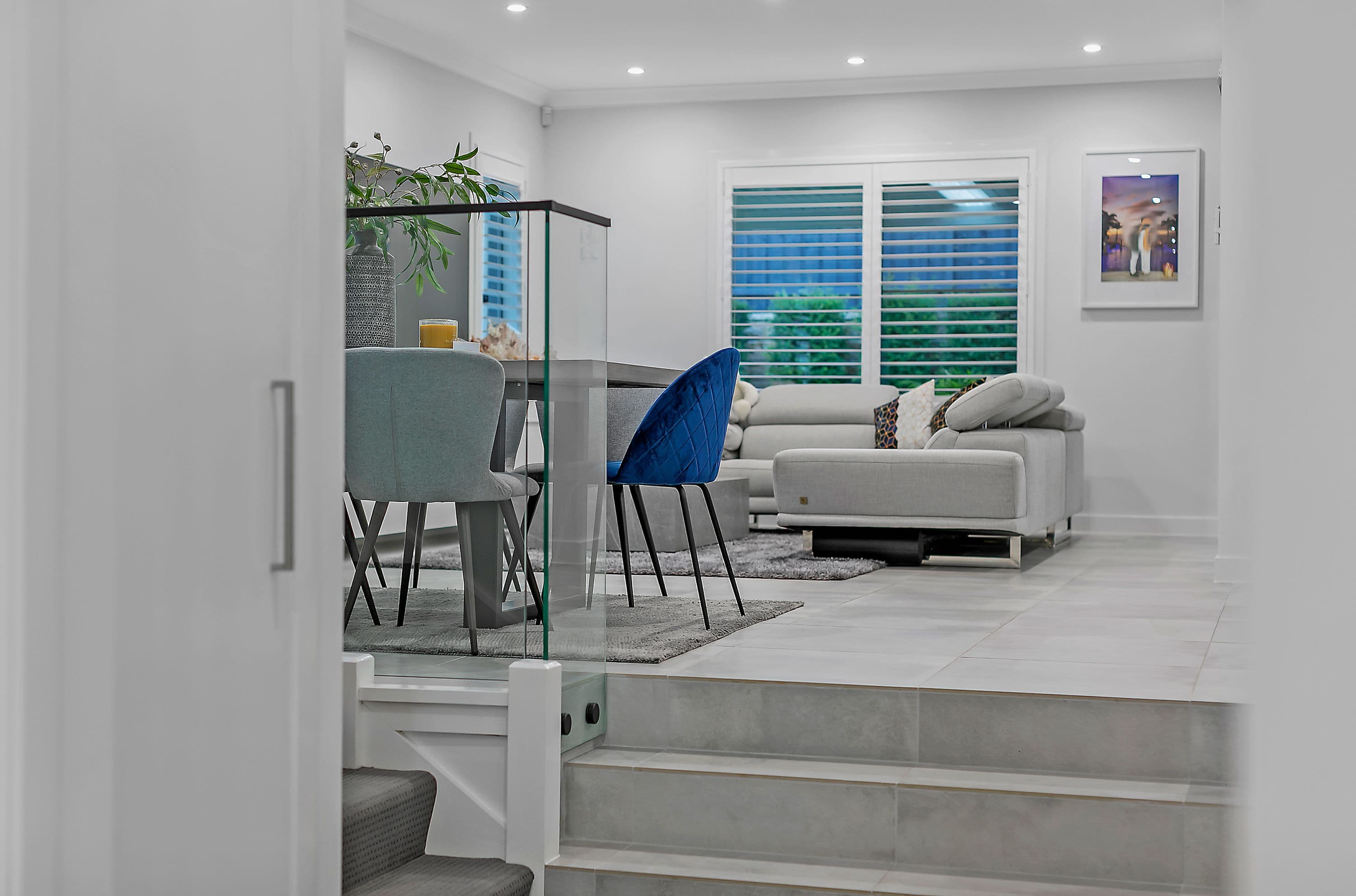 12 Subiaco Road, North Kellyville NSW 2155, North Kellyville - Thumbnail 6