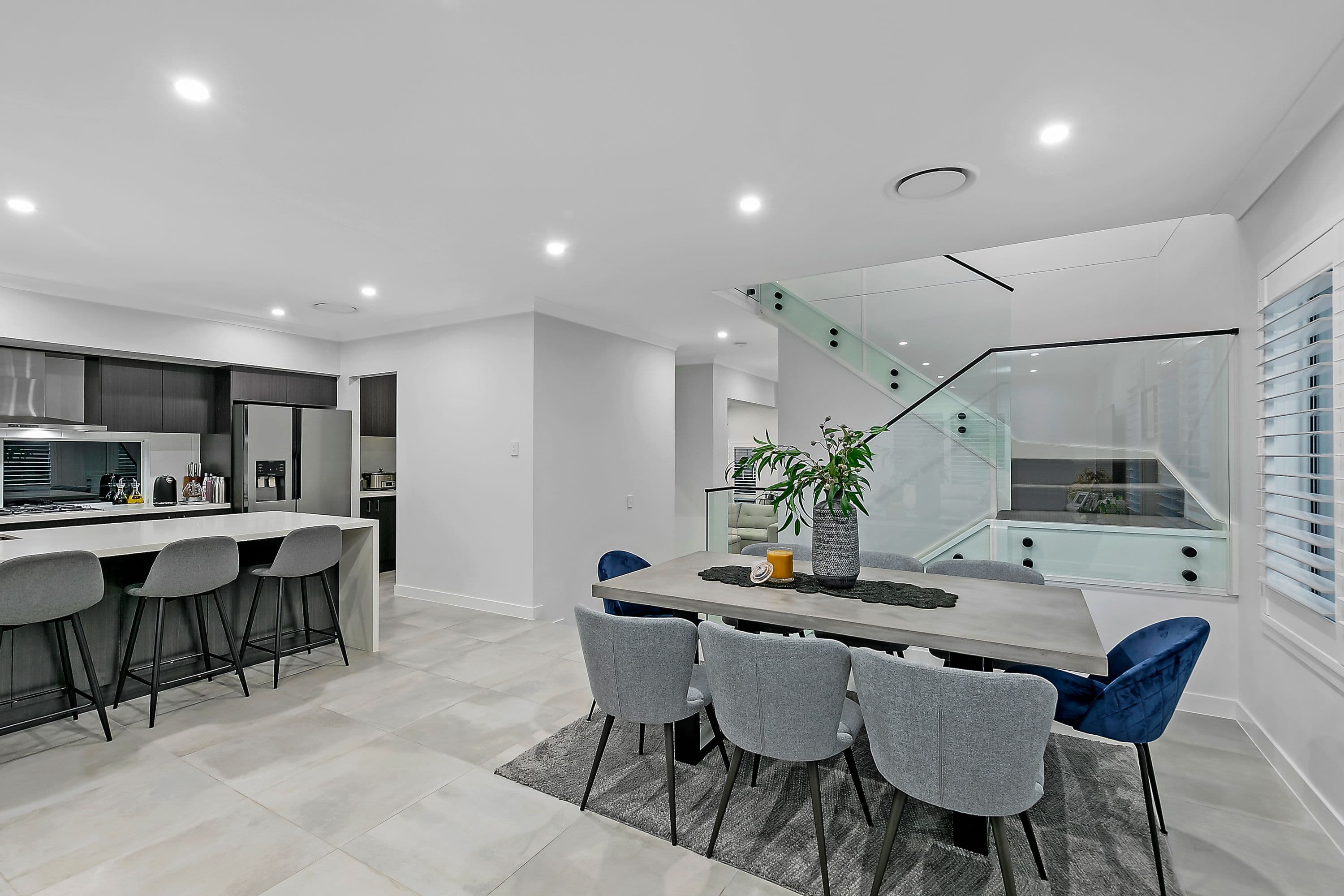 12 Subiaco Road, North Kellyville NSW 2155, North Kellyville - Thumbnail 7