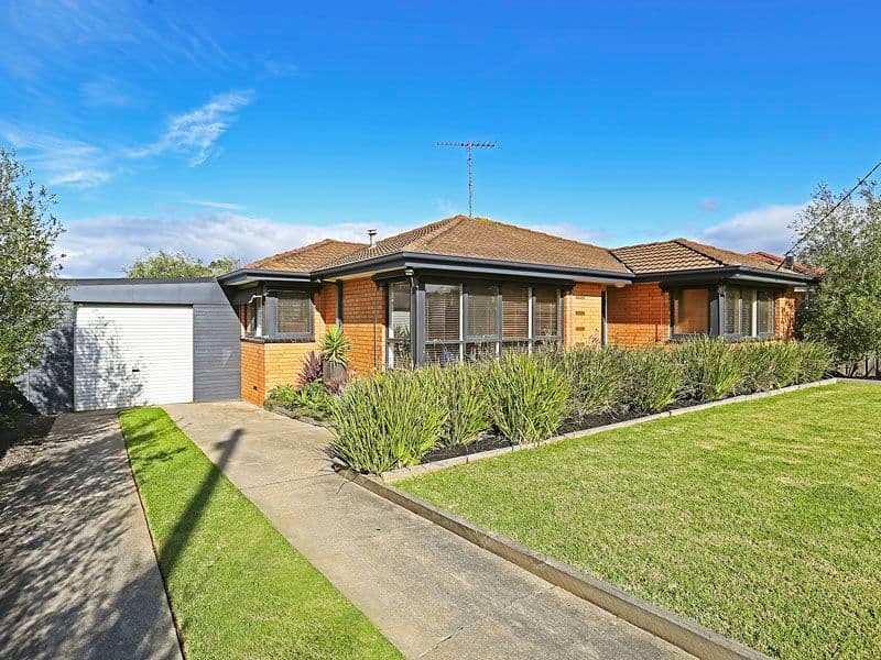 349 High Street, BELMONT VIC 3216, Belmont - Image 1