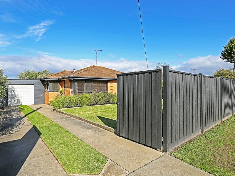 349 High Street, BELMONT VIC 3216, Belmont - Thumbnail 2