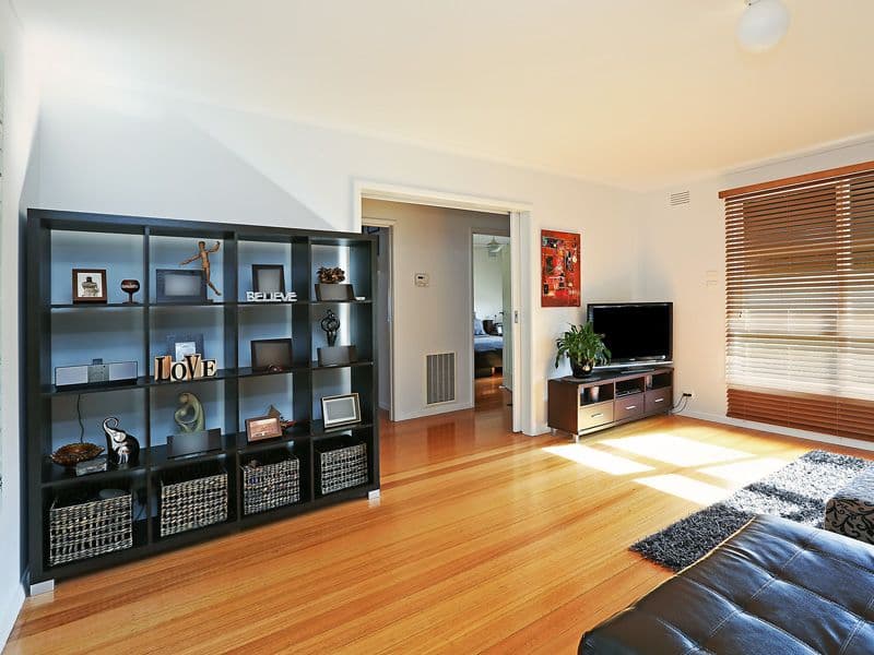 349 High Street, BELMONT VIC 3216, Belmont - Thumbnail 3