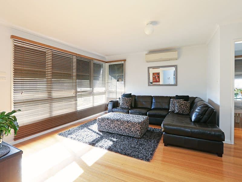 349 High Street, BELMONT VIC 3216, Belmont - Thumbnail 4