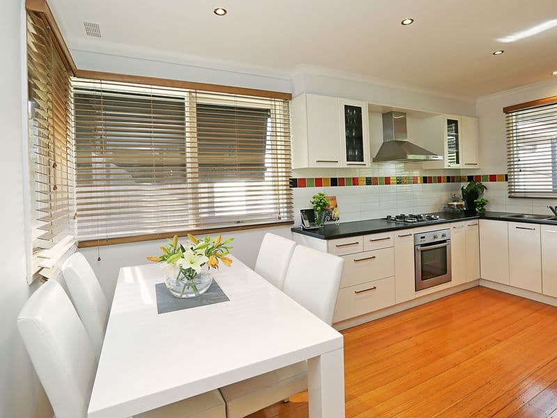 349 High Street, BELMONT VIC 3216, Belmont - Thumbnail 5