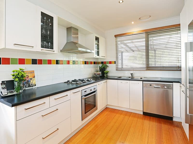 349 High Street, BELMONT VIC 3216, Belmont - Thumbnail 6