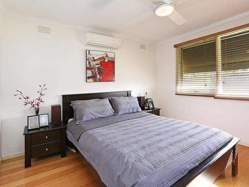 349 High Street, BELMONT VIC 3216, Belmont - Thumbnail 7