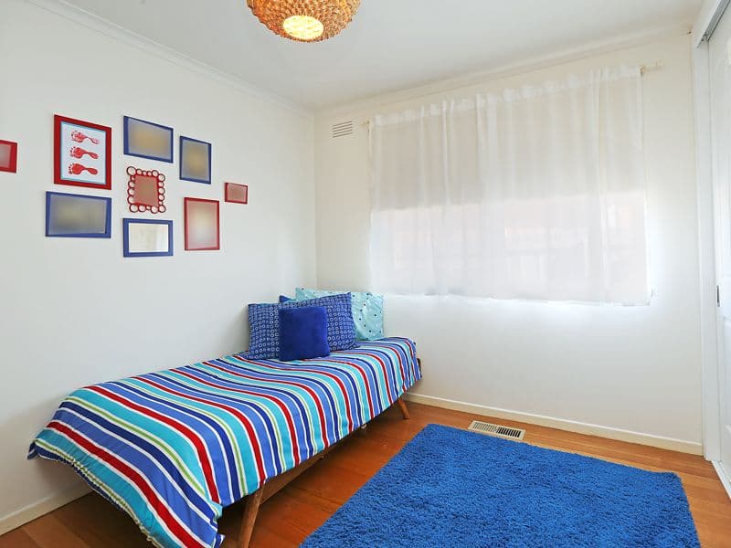 349 High Street, BELMONT VIC 3216, Belmont - Thumbnail 8