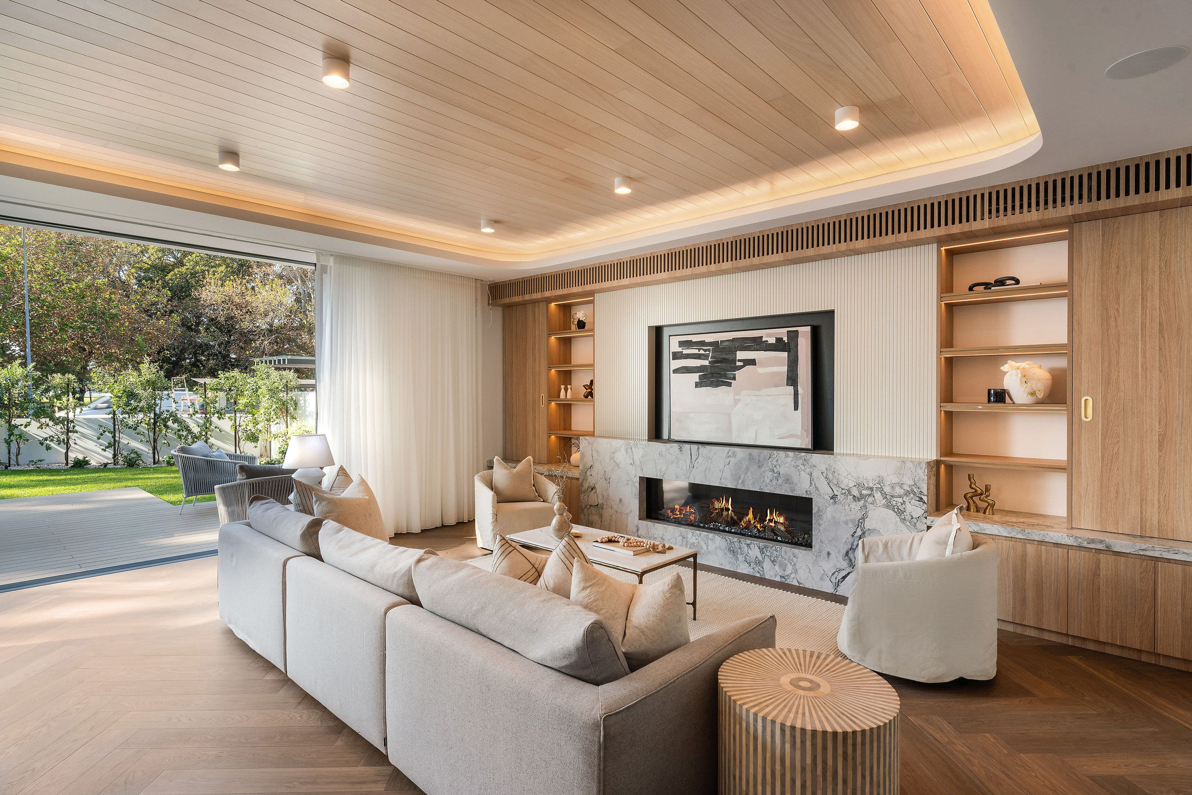 673 New South Head Road, Rose Bay NSW 2029, Rose Bay - Image 1