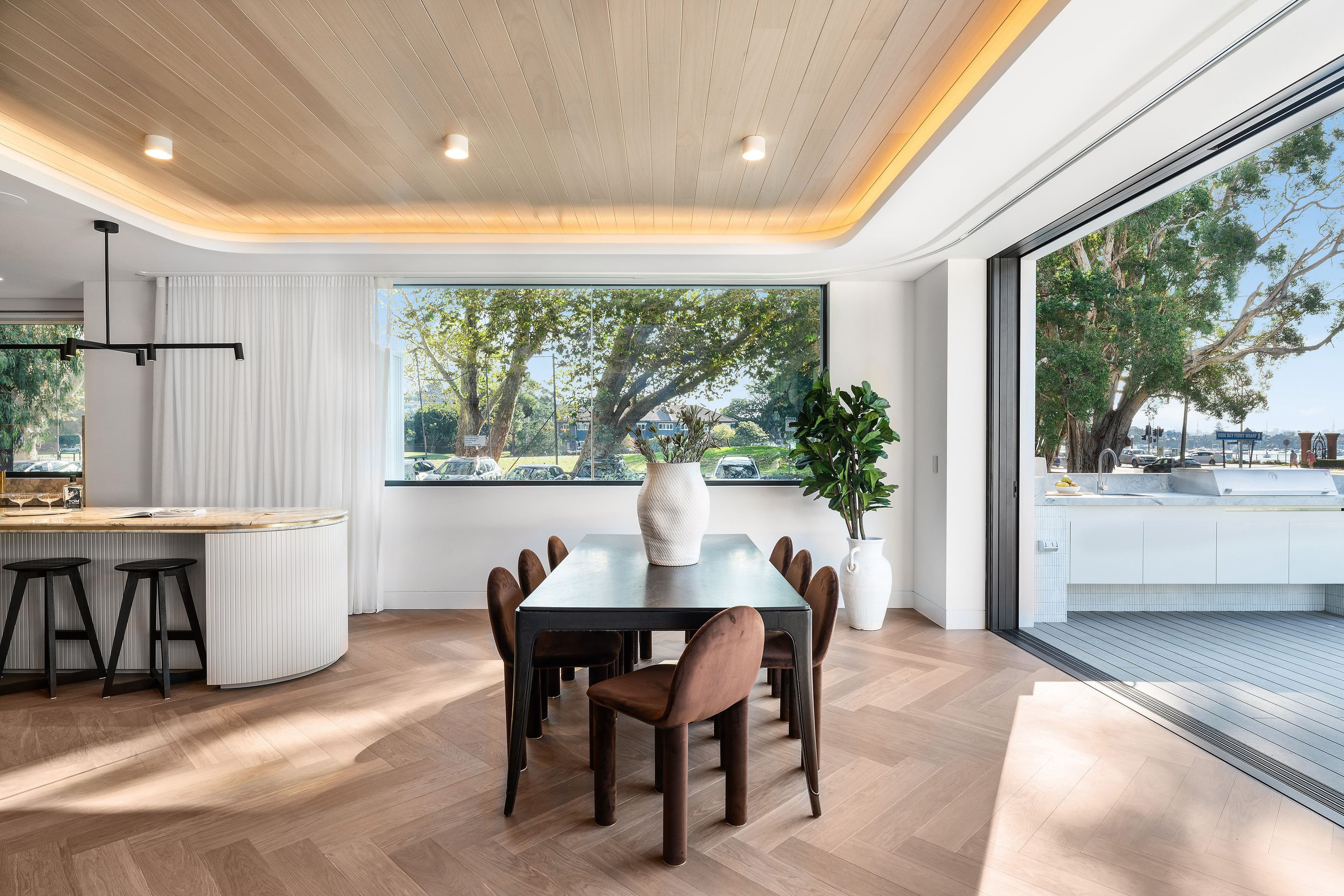673 New South Head Road, Rose Bay NSW 2029, Rose Bay - Thumbnail 2