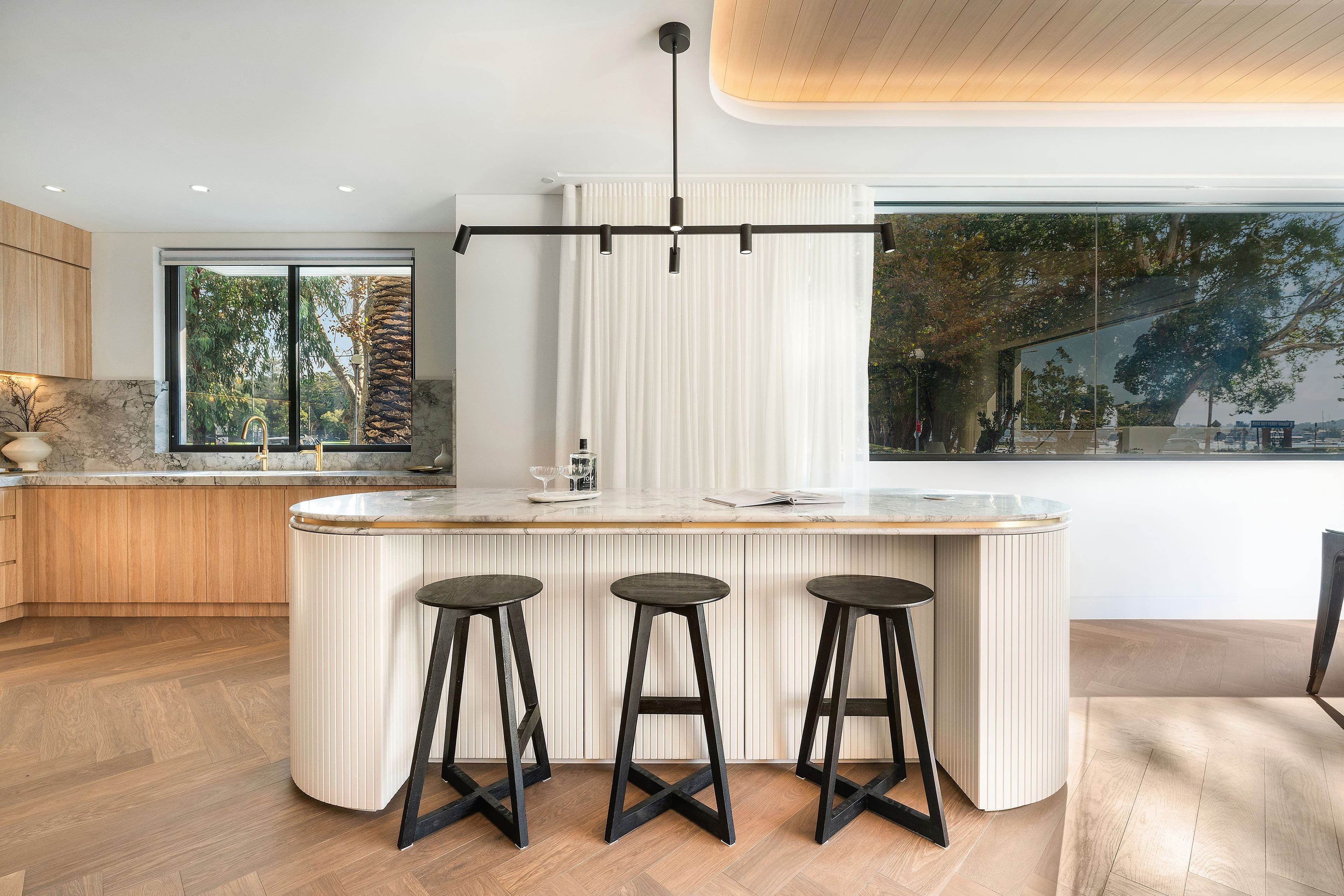 673 New South Head Road, Rose Bay NSW 2029, Rose Bay - Thumbnail 3
