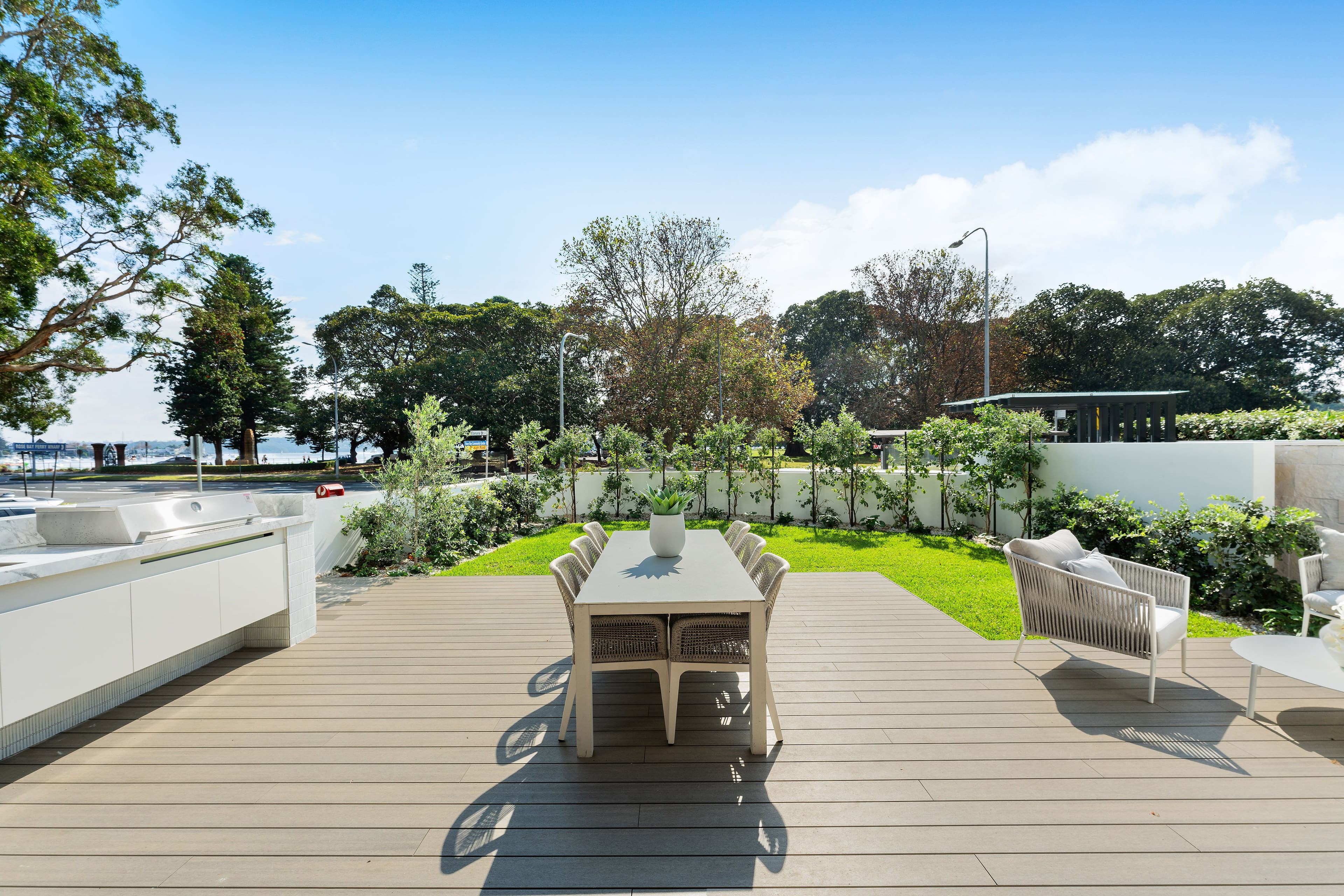 673 New South Head Road, Rose Bay NSW 2029, Rose Bay - Thumbnail 4