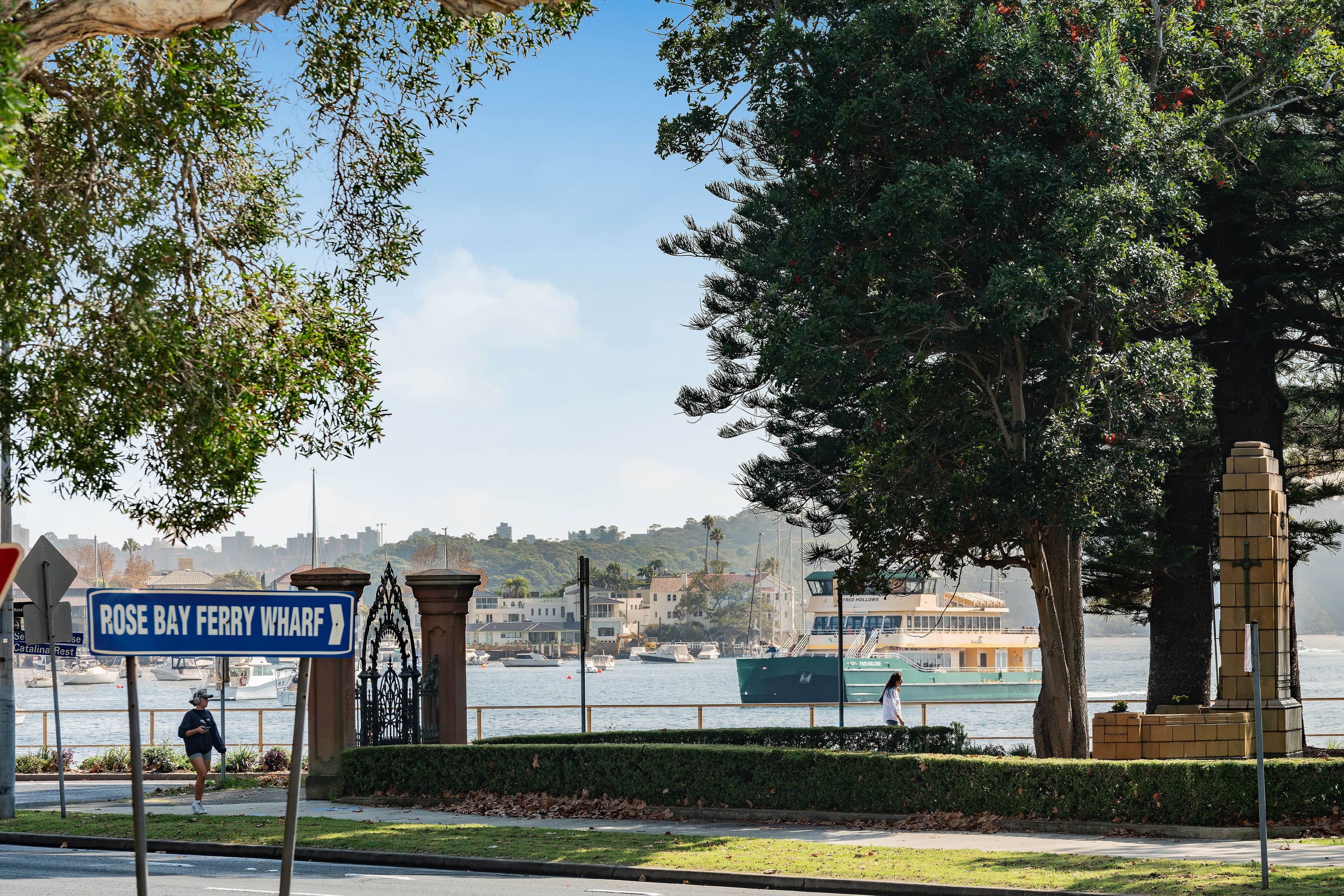 673 New South Head Road, Rose Bay NSW 2029, Rose Bay - Thumbnail 5