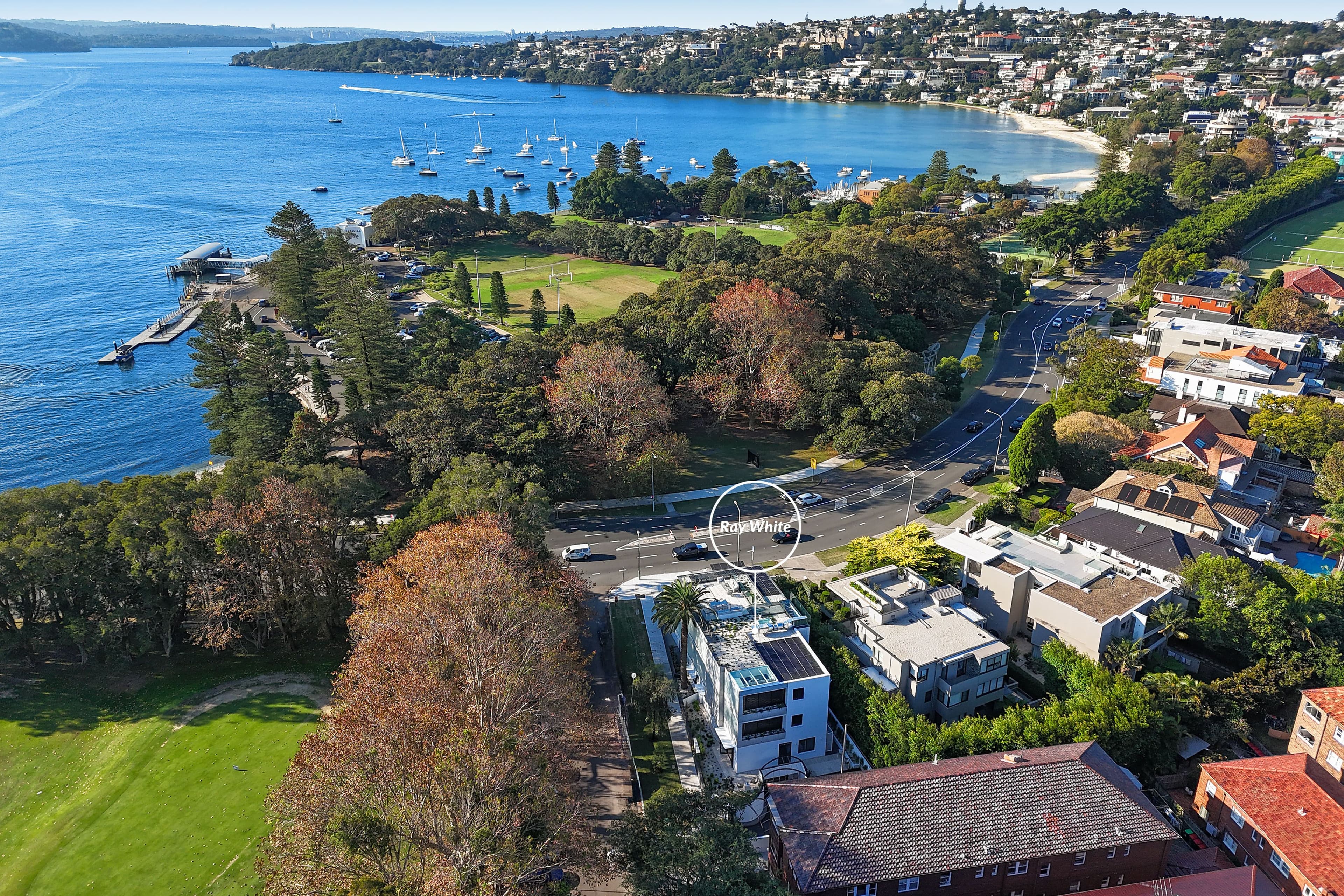 673 New South Head Road, Rose Bay NSW 2029, Rose Bay - Thumbnail 6