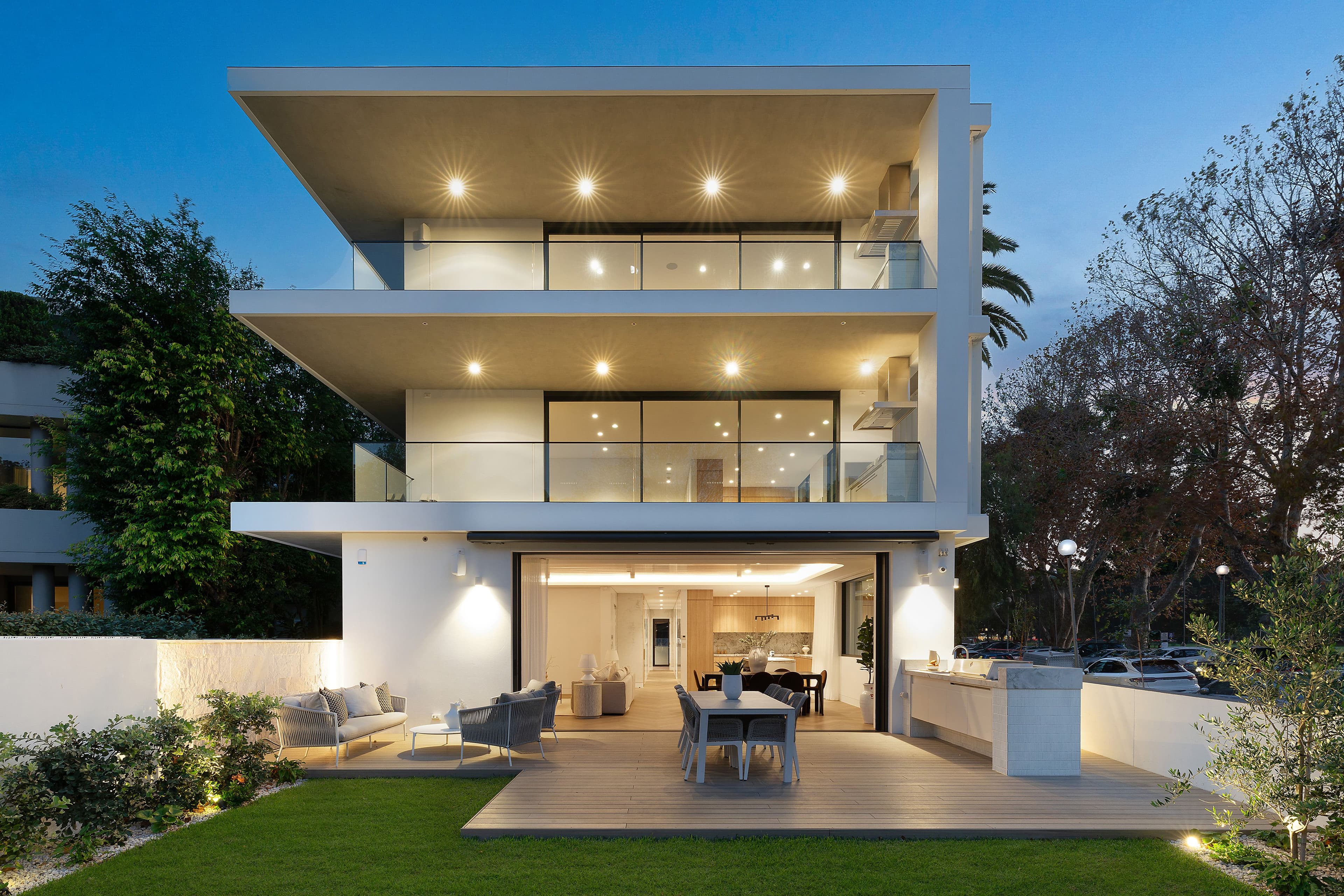 673 New South Head Road, Rose Bay NSW 2029, Rose Bay - Thumbnail 7