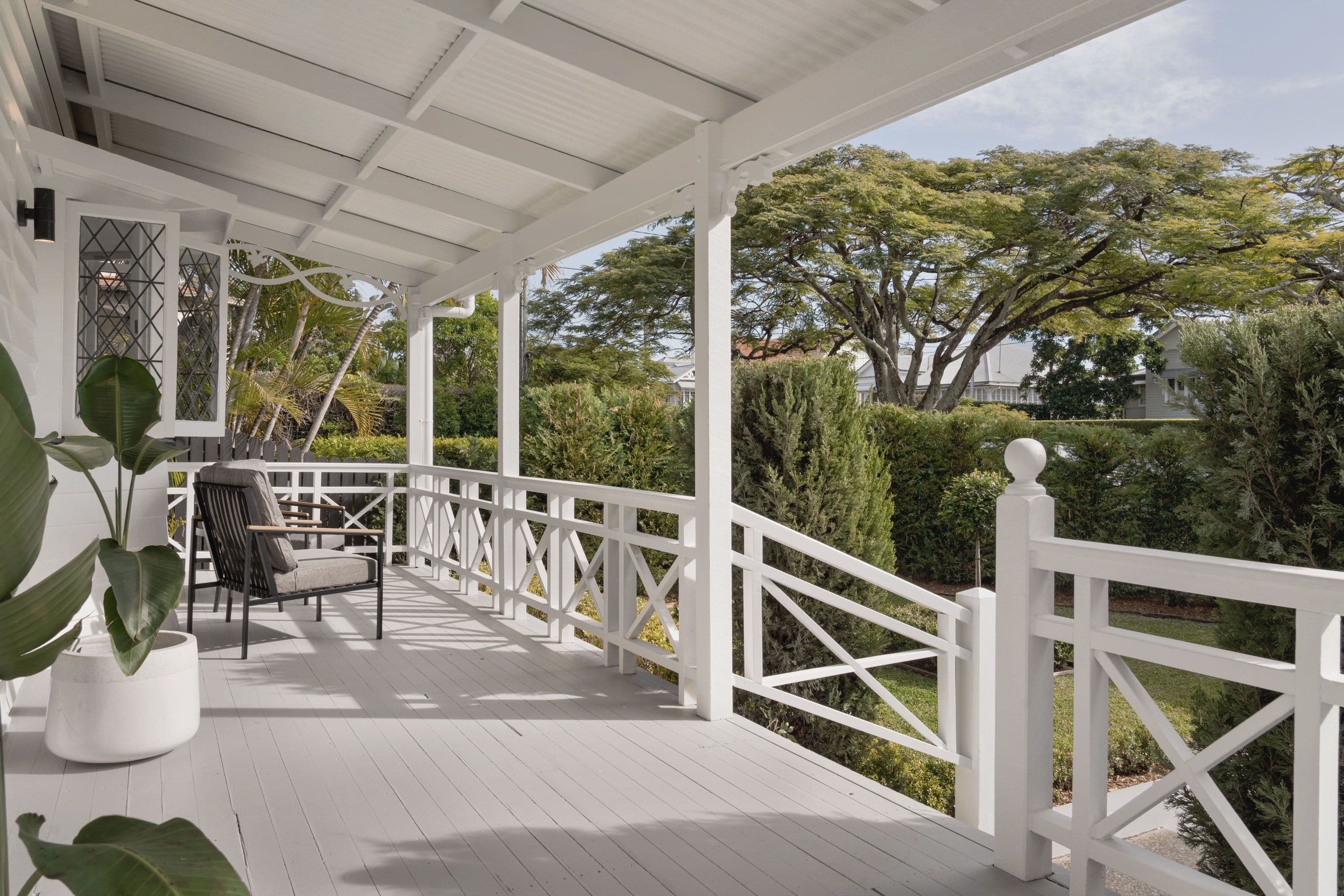 41 Mayfield Street, Ascot QLD 4007, Ascot - Thumbnail 3