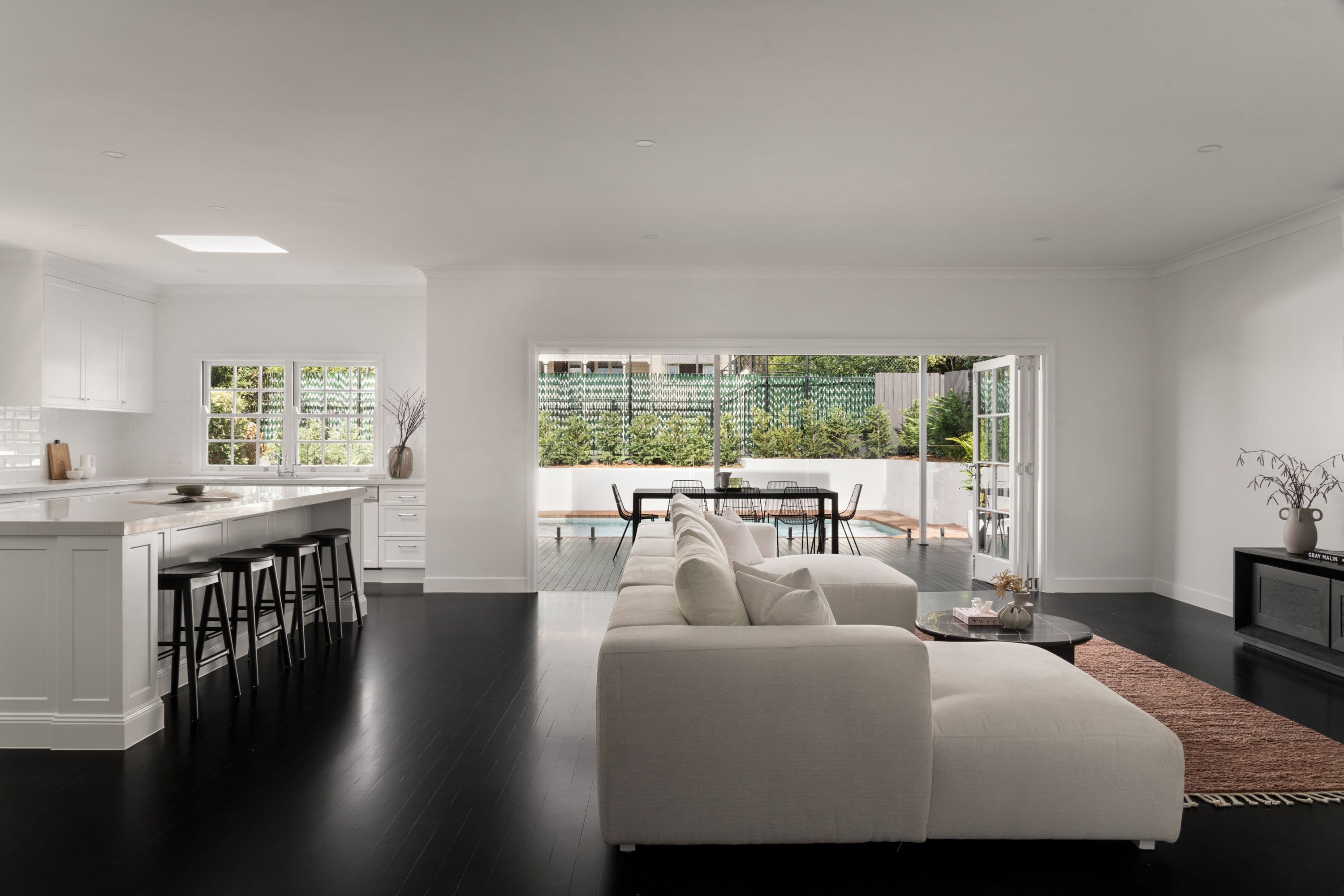 41 Mayfield Street, Ascot QLD 4007, Ascot - Thumbnail 6
