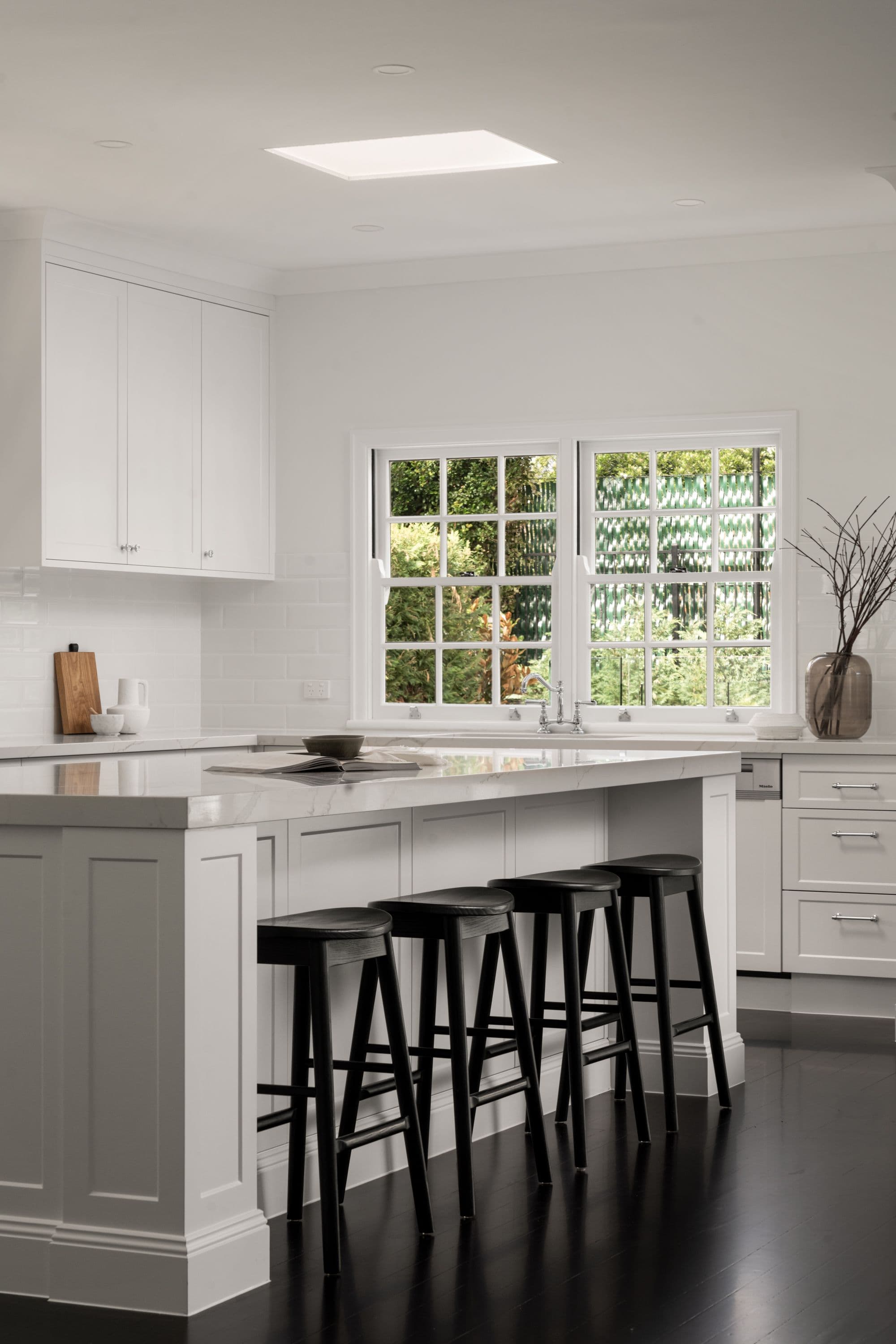 41 Mayfield Street, Ascot QLD 4007, Ascot - Thumbnail 8