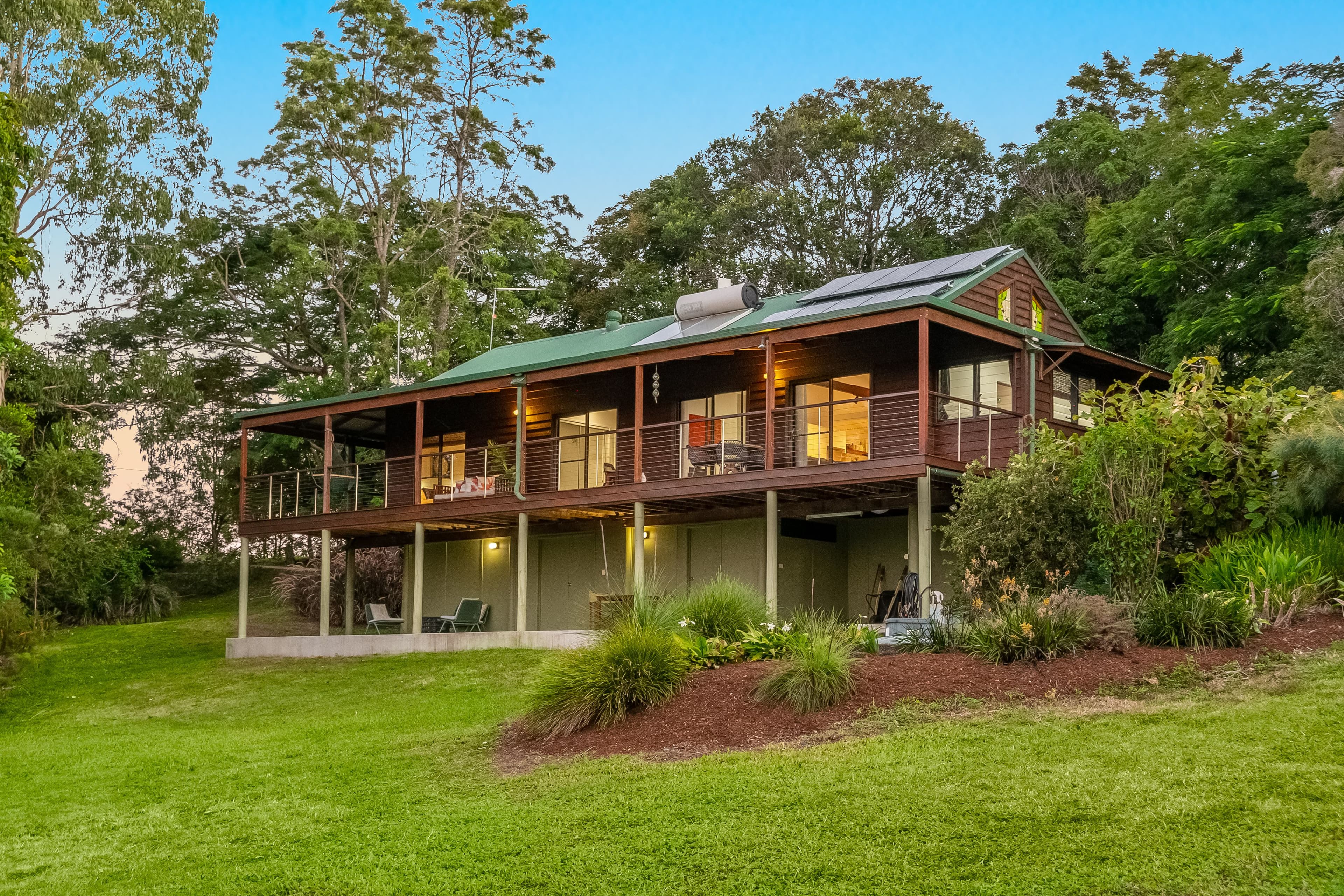 420 TYAGARAH Road, Myocum NSW 2481, Myocum - Image 1