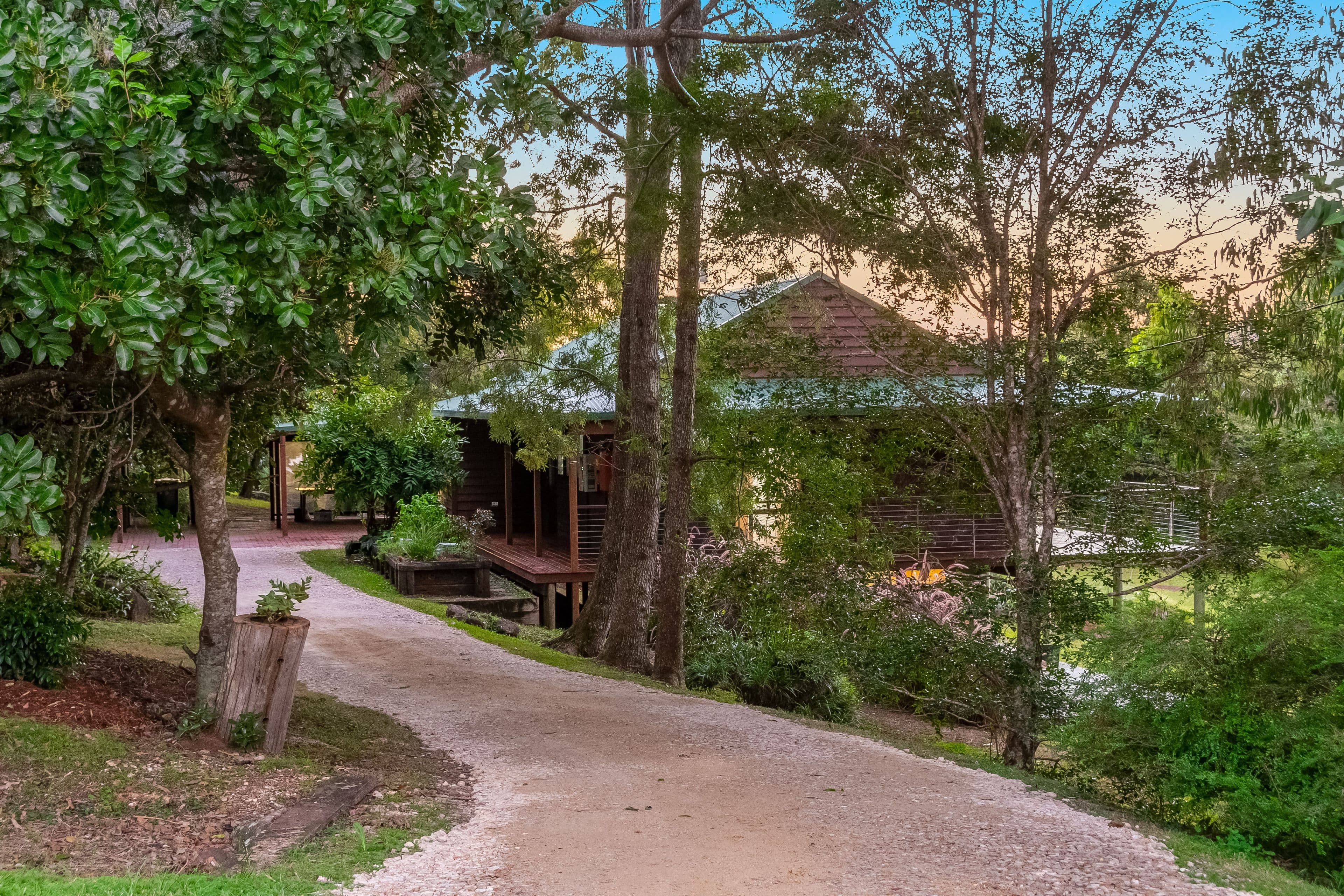 420 TYAGARAH Road, Myocum NSW 2481, Myocum - Thumbnail 3