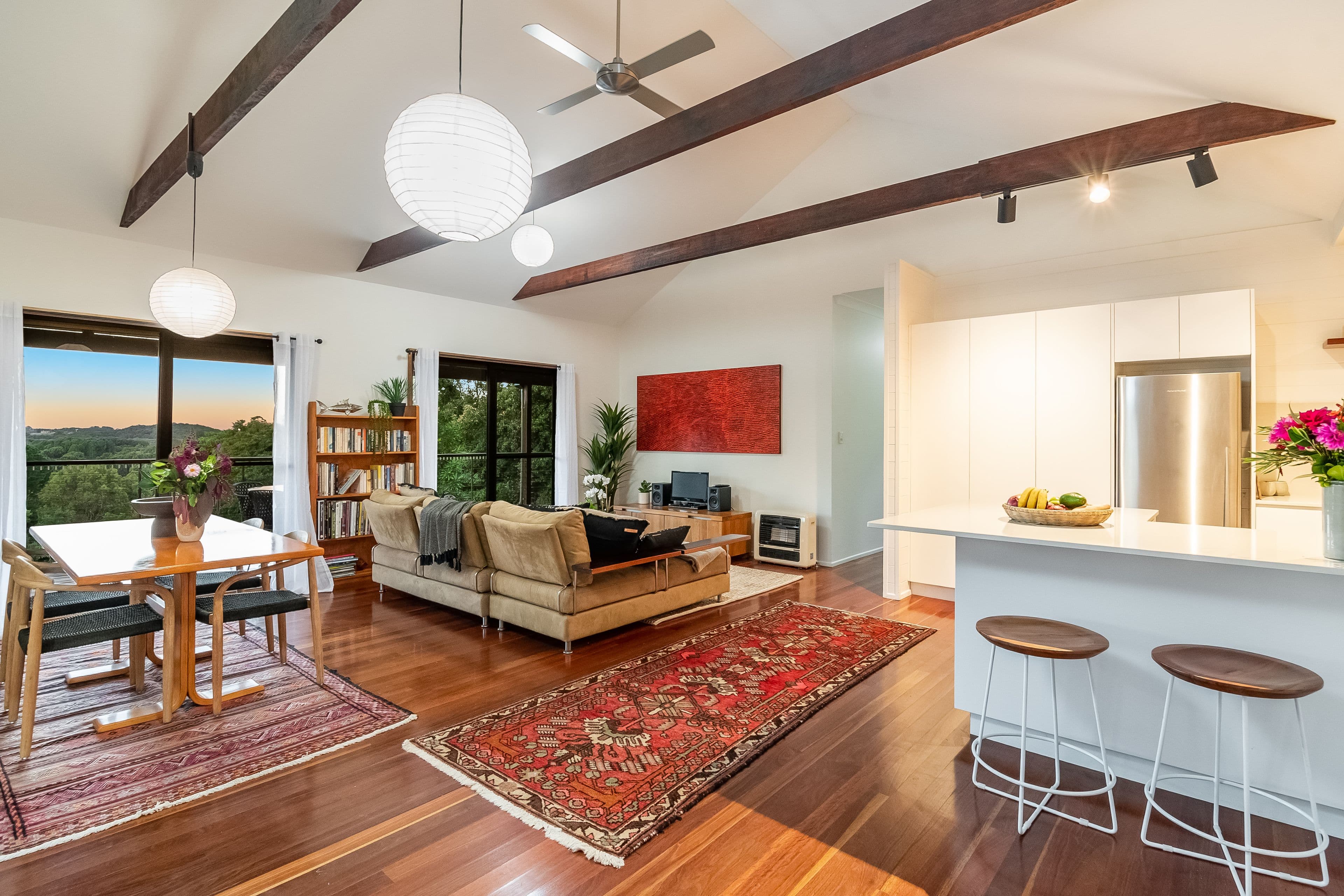 420 TYAGARAH Road, Myocum NSW 2481, Myocum - Thumbnail 4