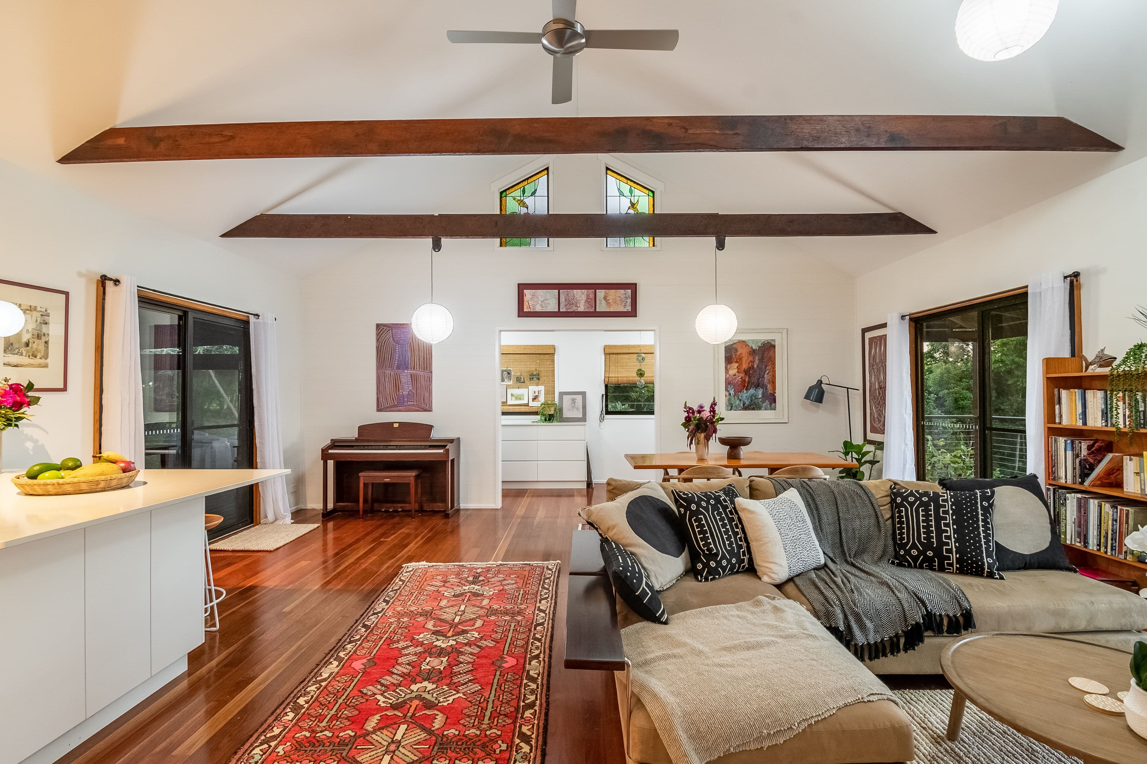 420 TYAGARAH Road, Myocum NSW 2481, Myocum - Thumbnail 5
