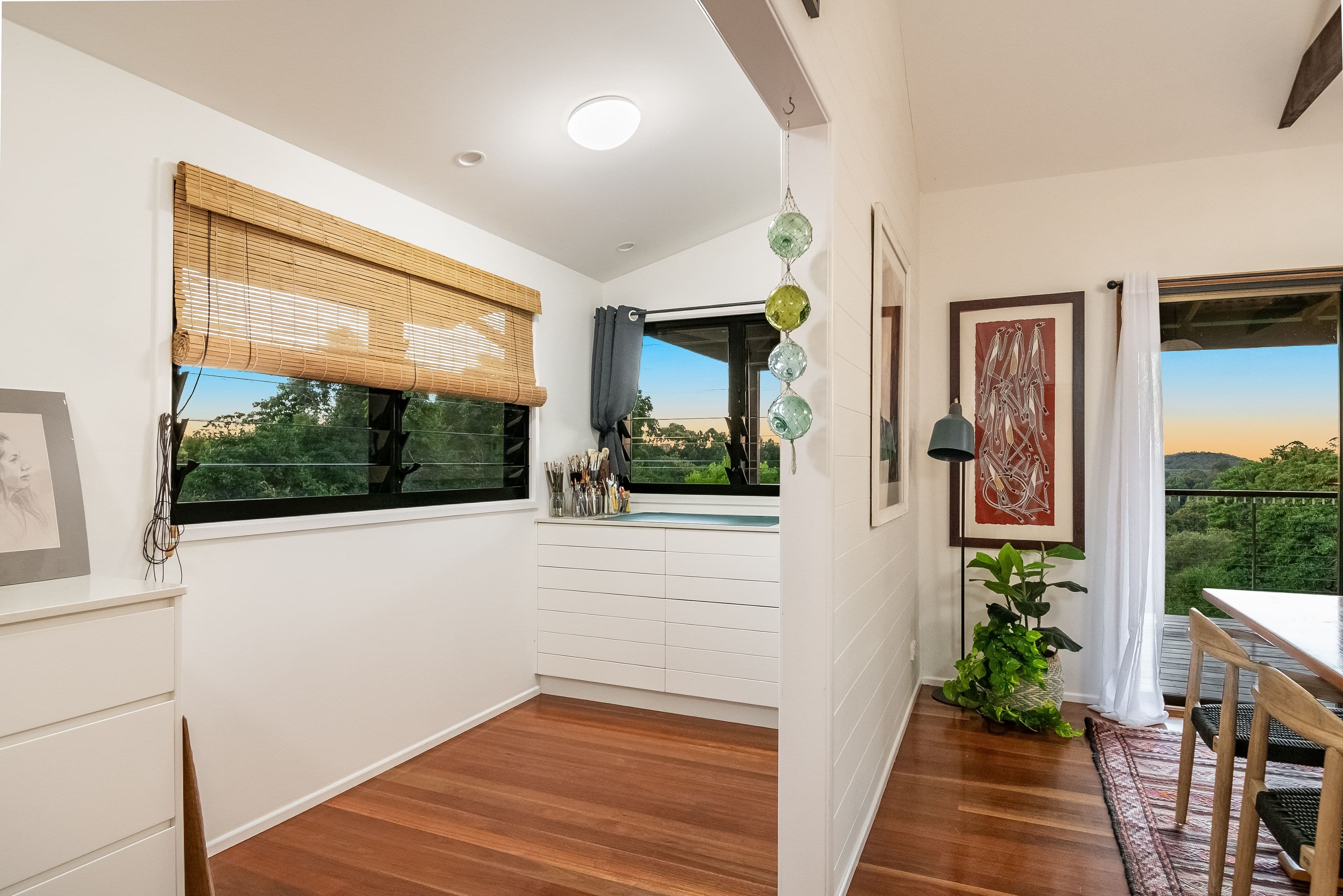 420 TYAGARAH Road, Myocum NSW 2481, Myocum - Thumbnail 8