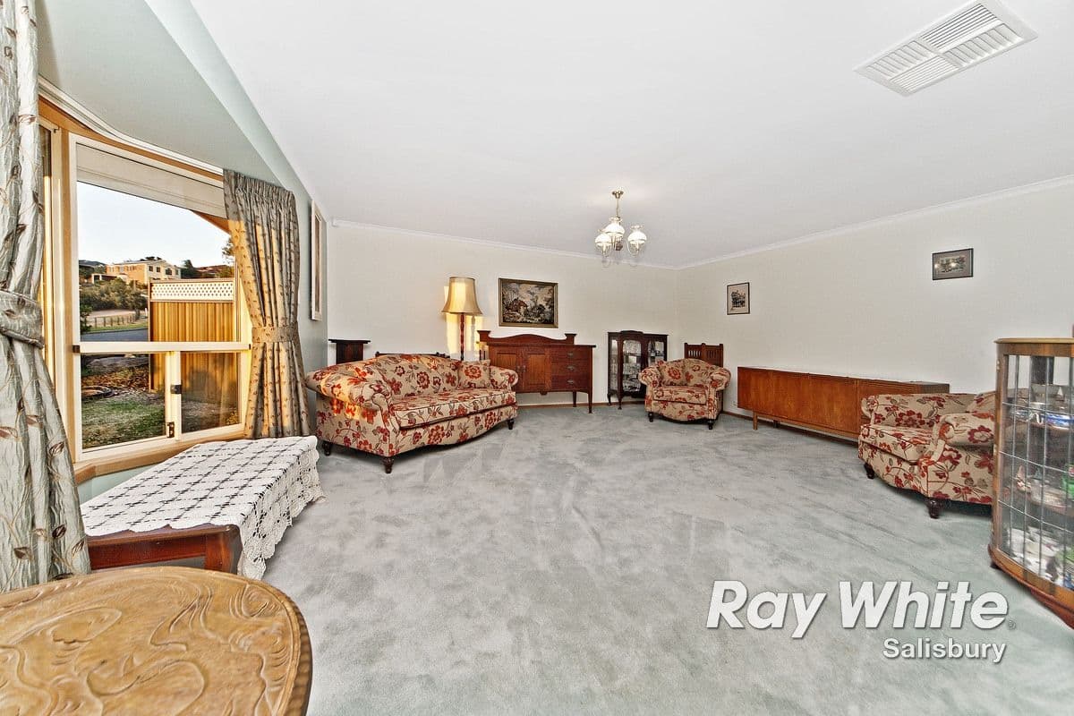 19 Grandview Drive, HILLBANK SA 5112, Hillbank - Thumbnail 2