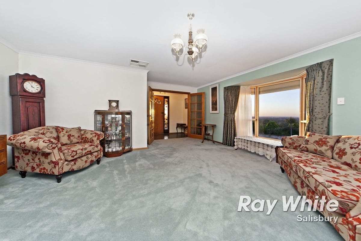 19 Grandview Drive, HILLBANK SA 5112, Hillbank - Thumbnail 3
