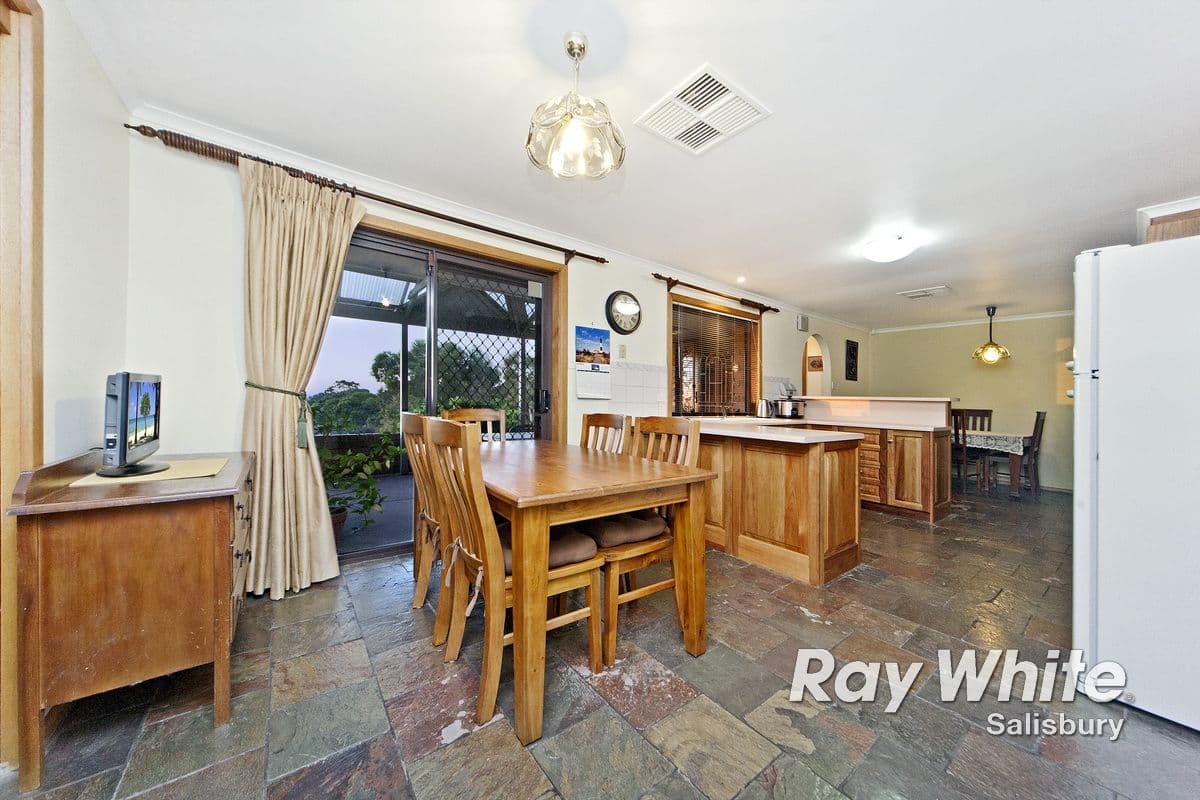 19 Grandview Drive, HILLBANK SA 5112, Hillbank - Thumbnail 4