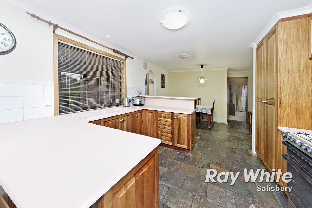19 Grandview Drive, HILLBANK SA 5112, Hillbank - Thumbnail 5