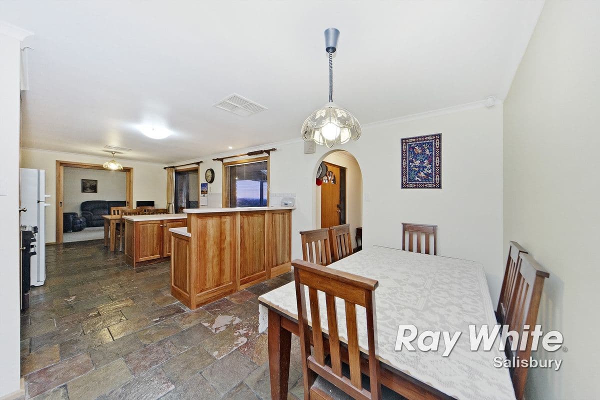 19 Grandview Drive, HILLBANK SA 5112, Hillbank - Thumbnail 6
