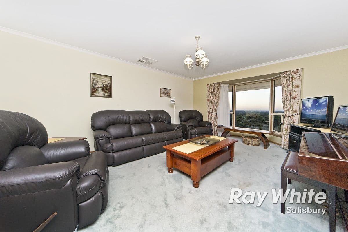 19 Grandview Drive, HILLBANK SA 5112, Hillbank - Thumbnail 7