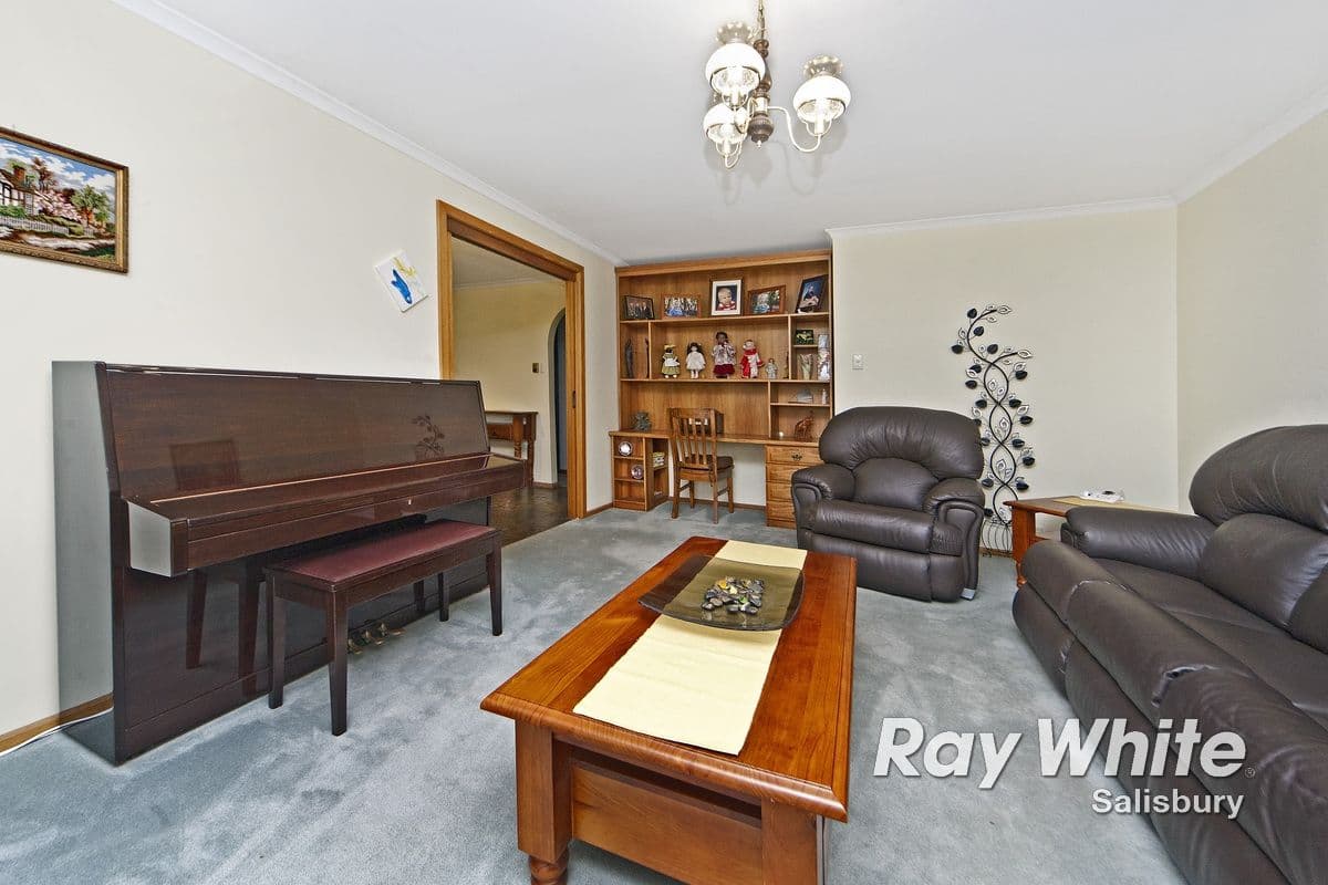 19 Grandview Drive, HILLBANK SA 5112, Hillbank - Thumbnail 8