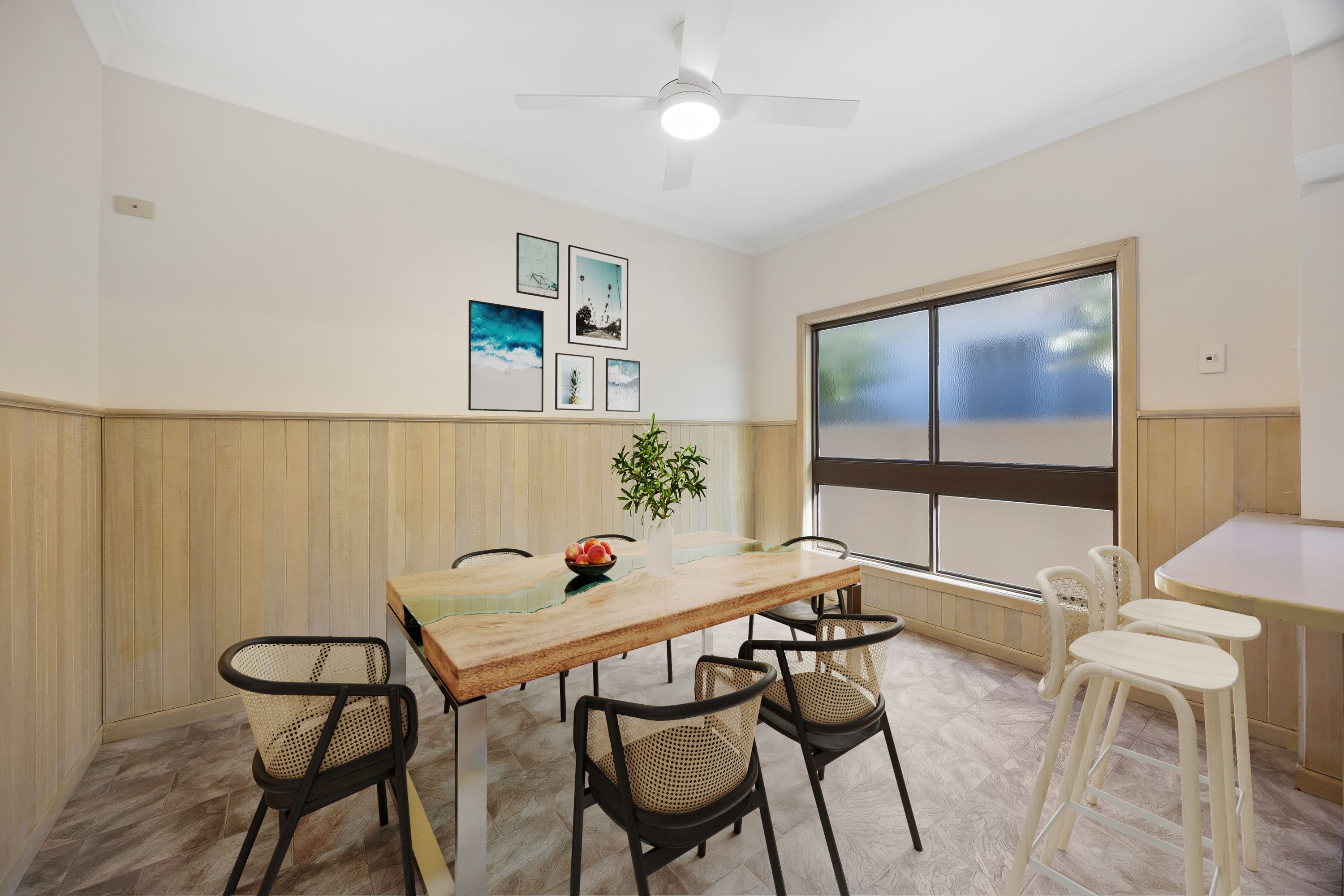 211 Lexton Street, Wendouree VIC 3355, Wendouree - Thumbnail 6