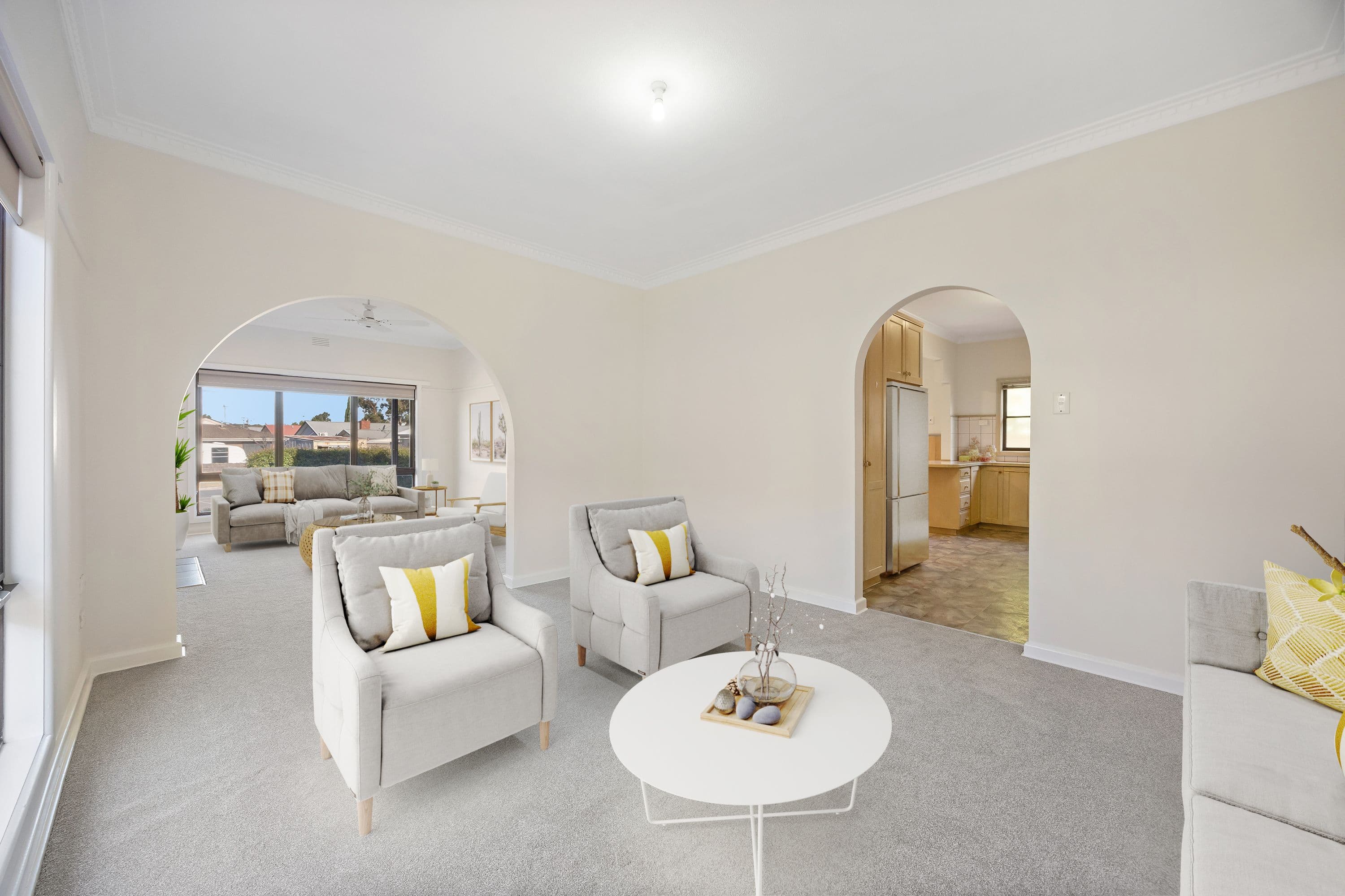 211 Lexton Street, Wendouree VIC 3355, Wendouree - Thumbnail 7