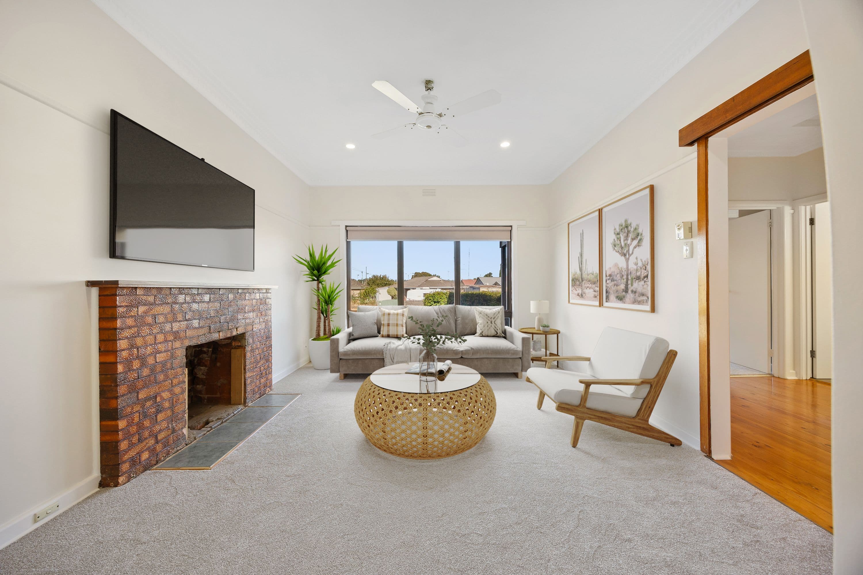 211 Lexton Street, Wendouree VIC 3355, Wendouree - Thumbnail 8